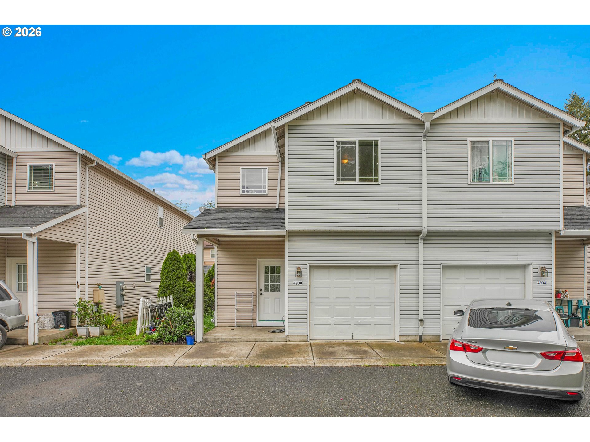 Photo #1: 280980053 Listing: Photo #1