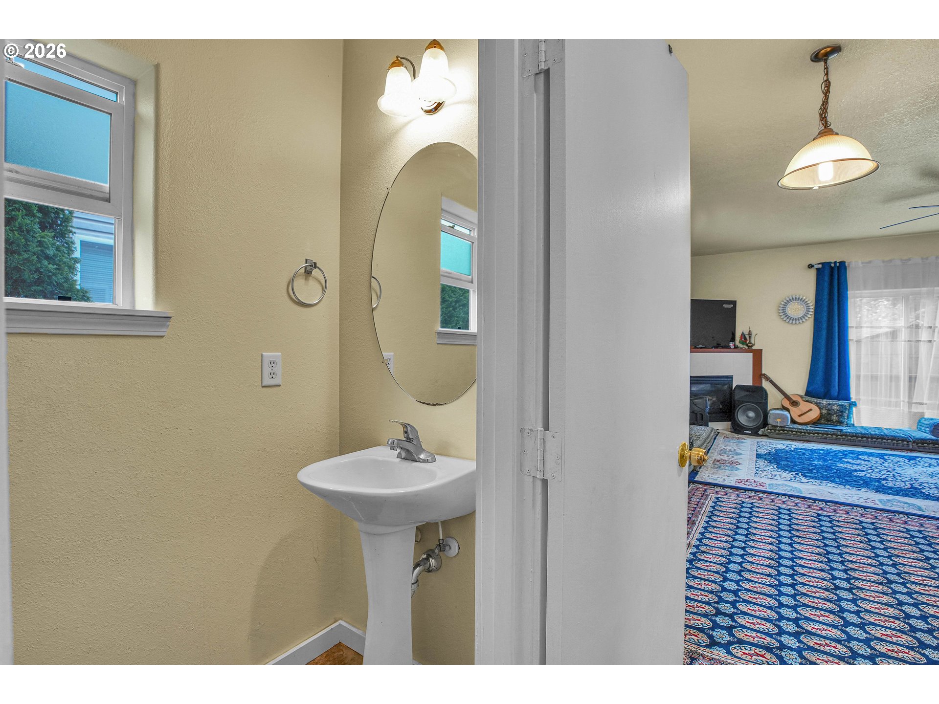 Photo #10: 280980053 Listing: Photo #10