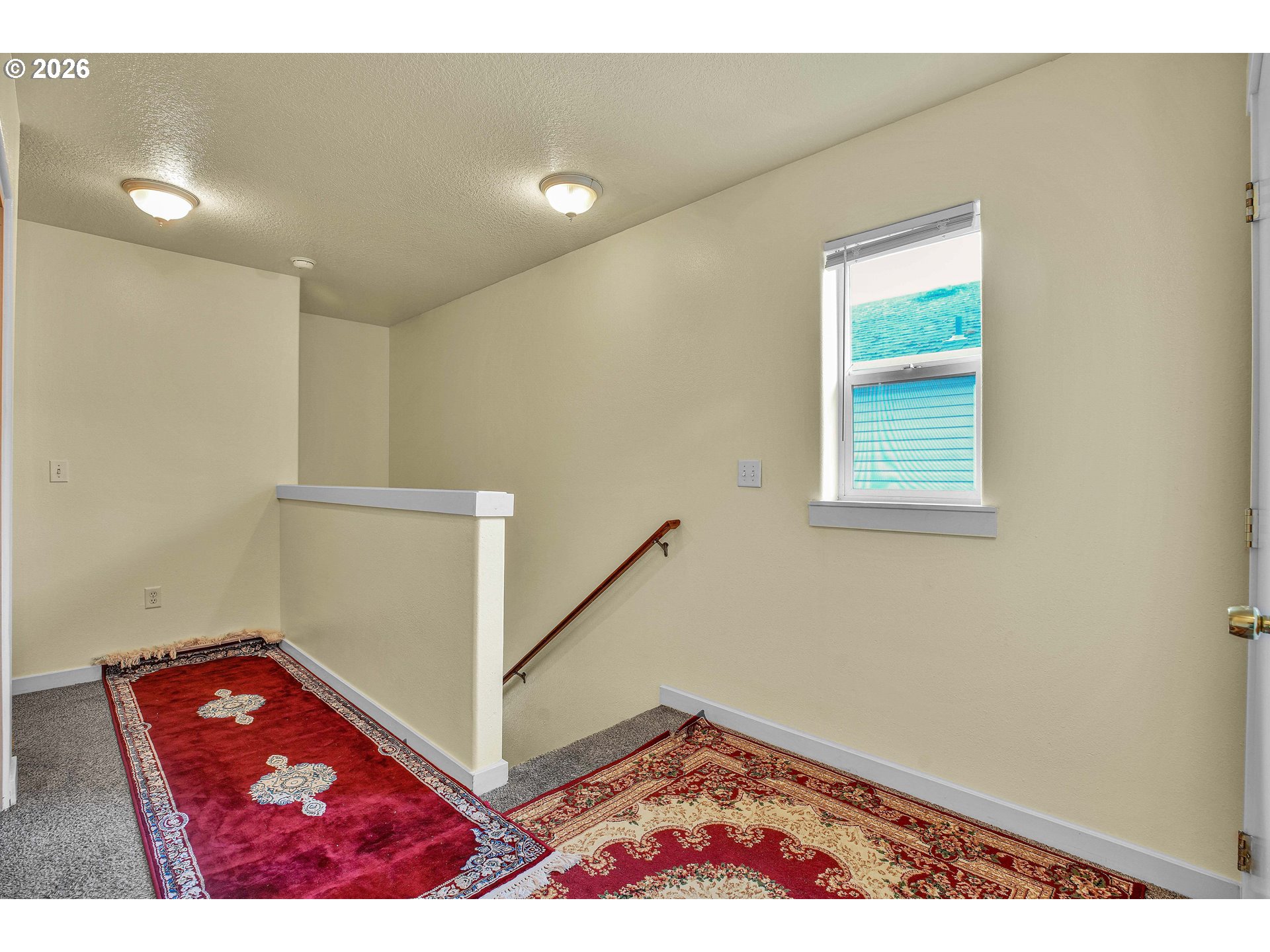 Photo #11: 280980053 Listing: Photo #11