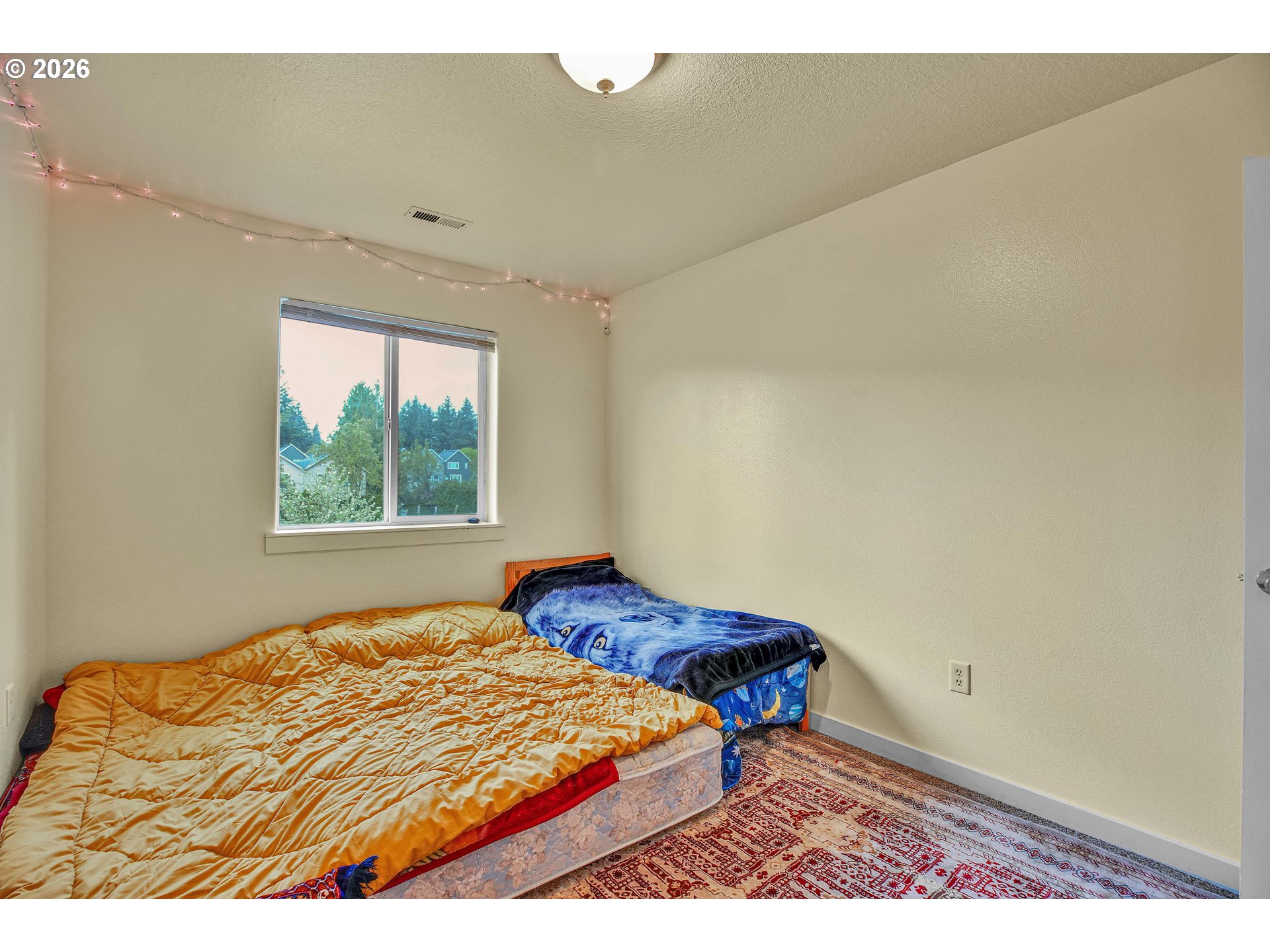 Photo #12: 280980053 Listing: Photo #12