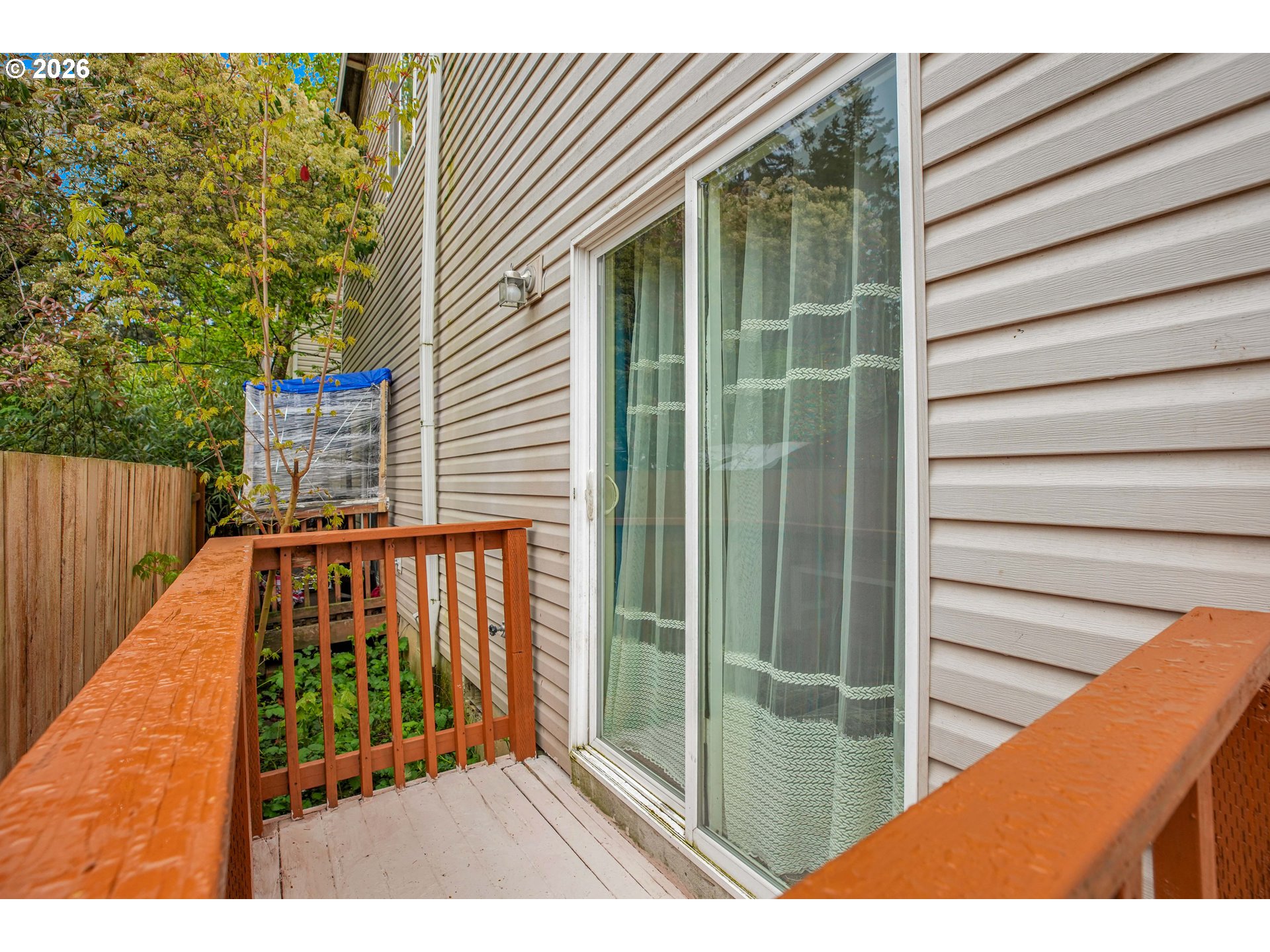 Photo #13: 280980053 Listing: Photo #13