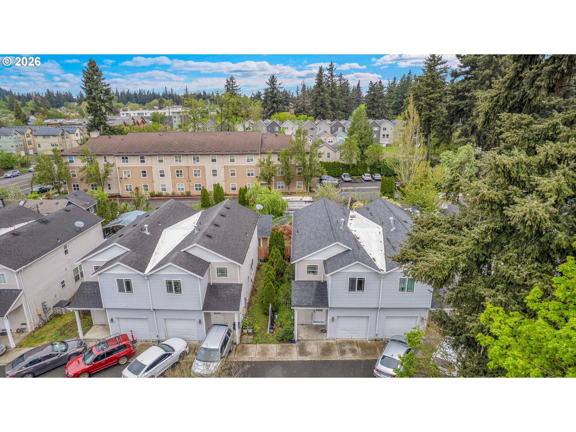 Photo #15: 280980053 Listing: Photo #15