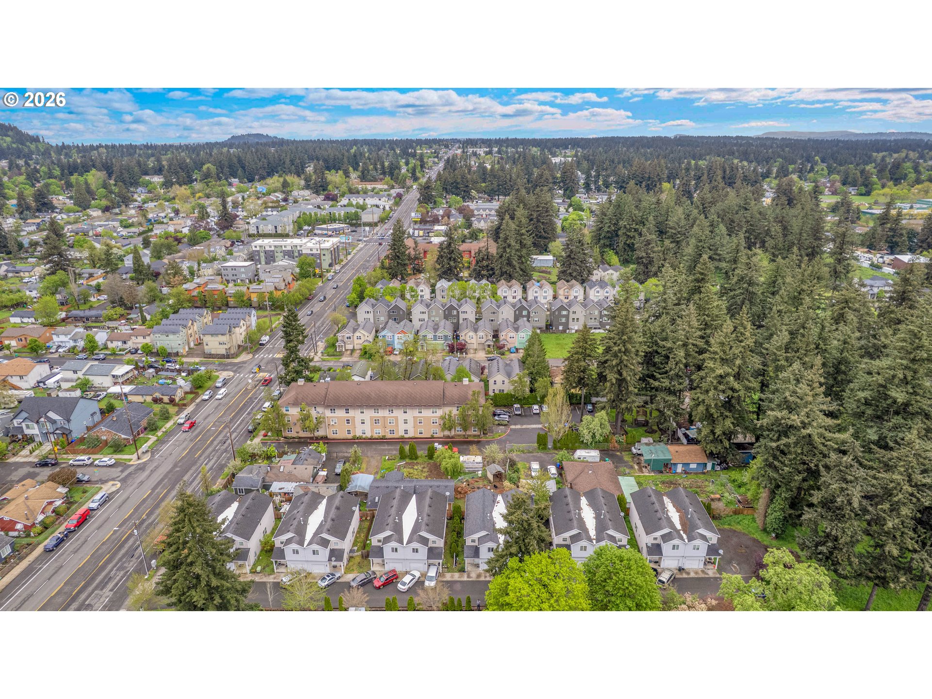 Photo #16: 280980053 Listing: Photo #16