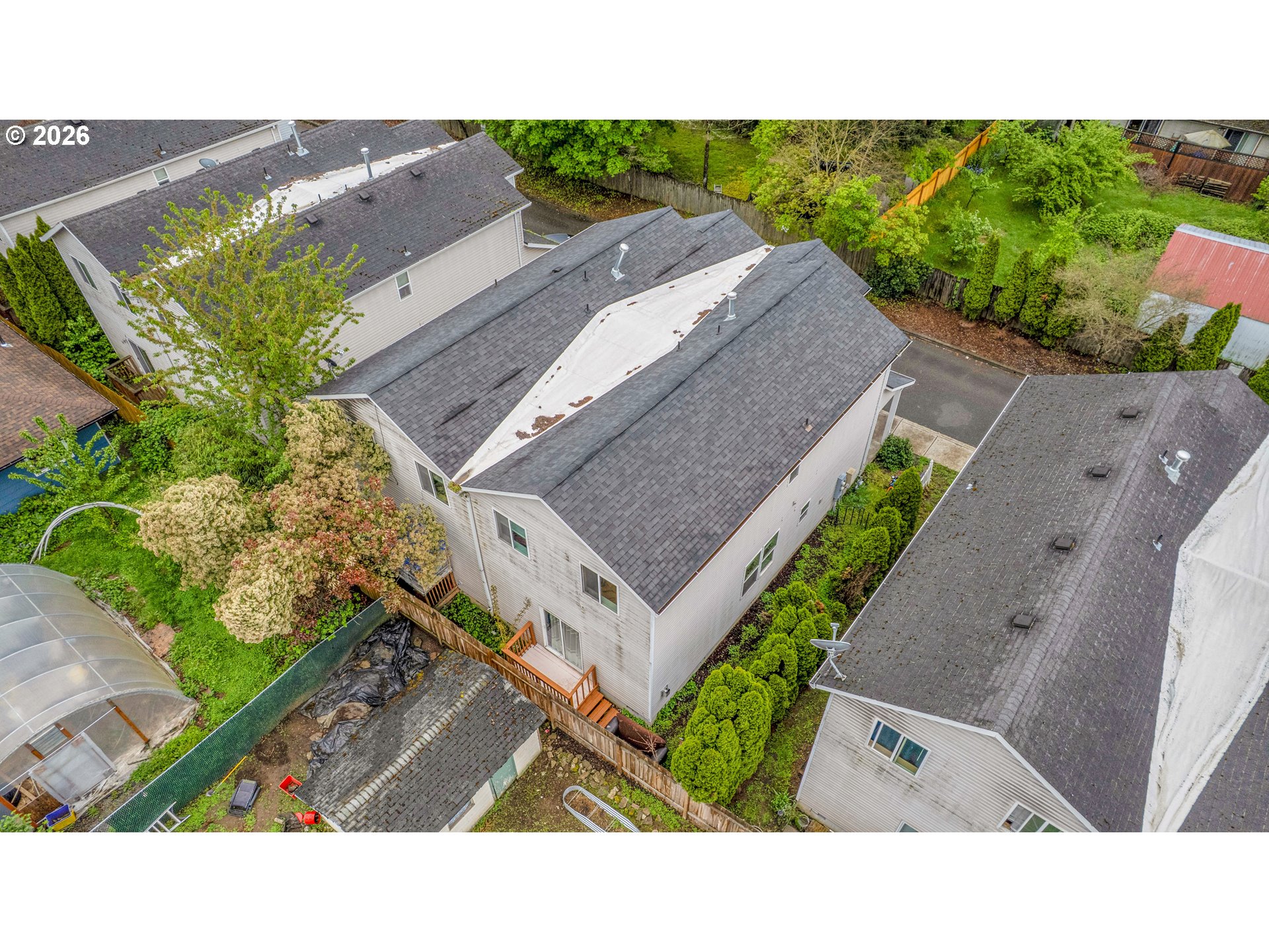 Photo #17: 280980053 Listing: Photo #17