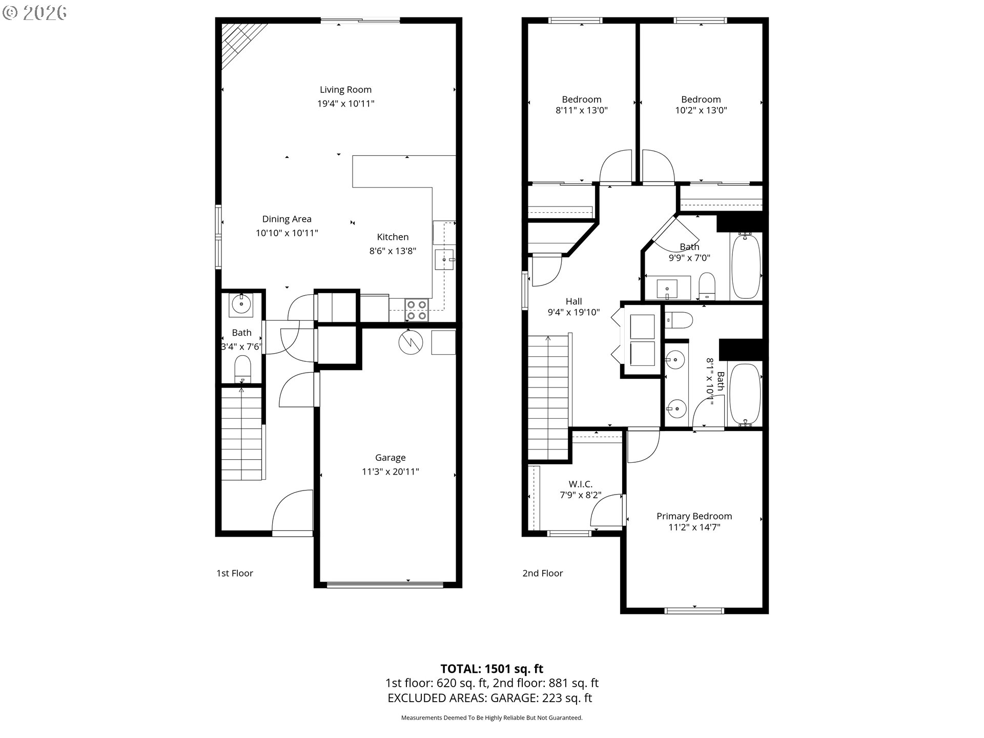 Photo #18: 280980053 Listing: Photo #18