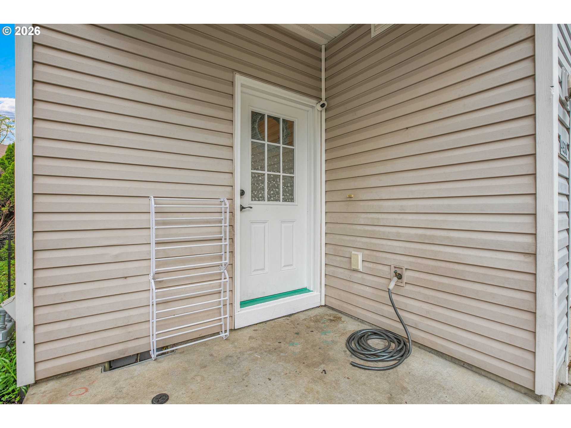 Photo #3: 280980053 Listing: Photo #3