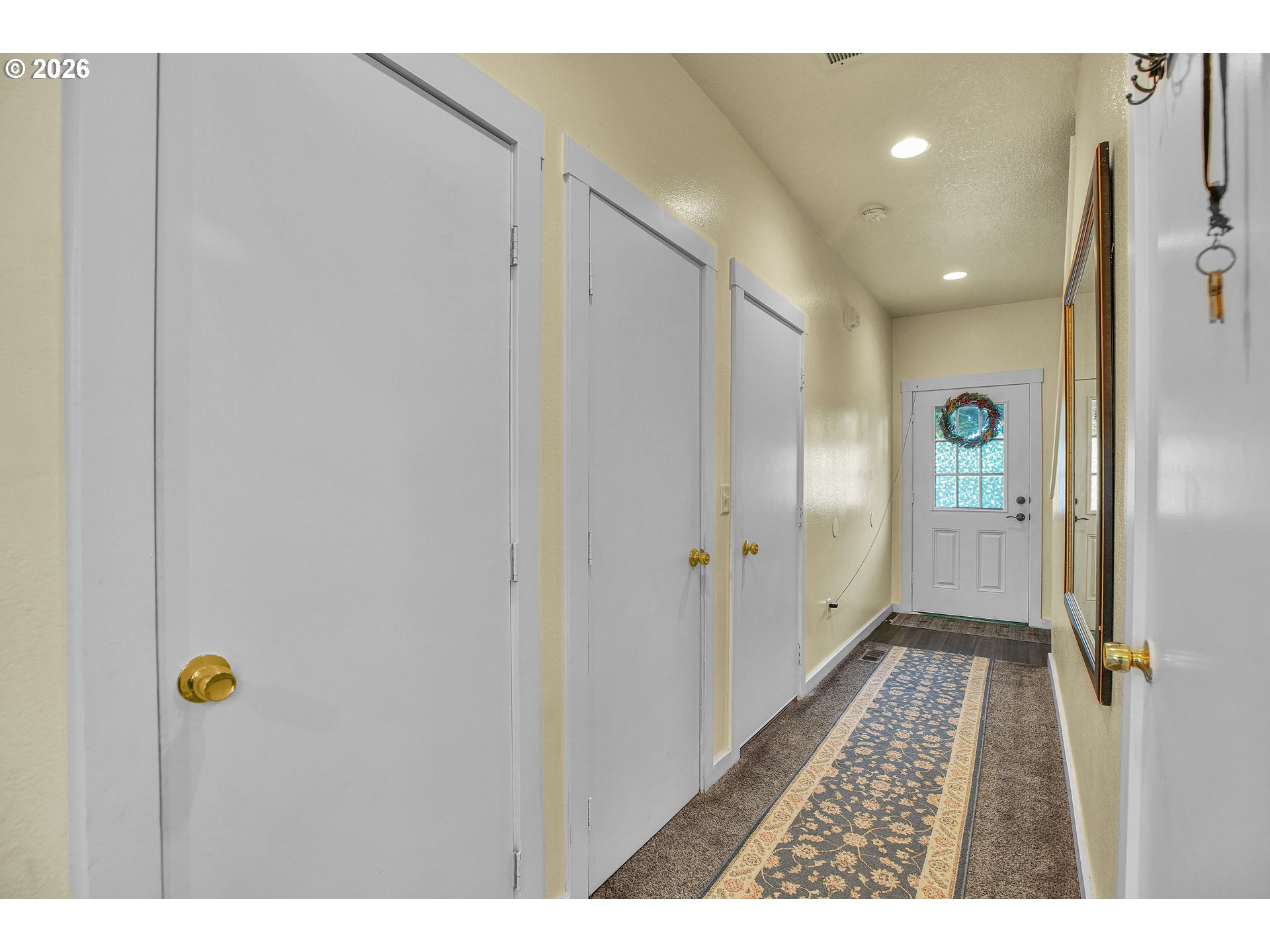 Photo #5: 280980053 Listing: Photo #5