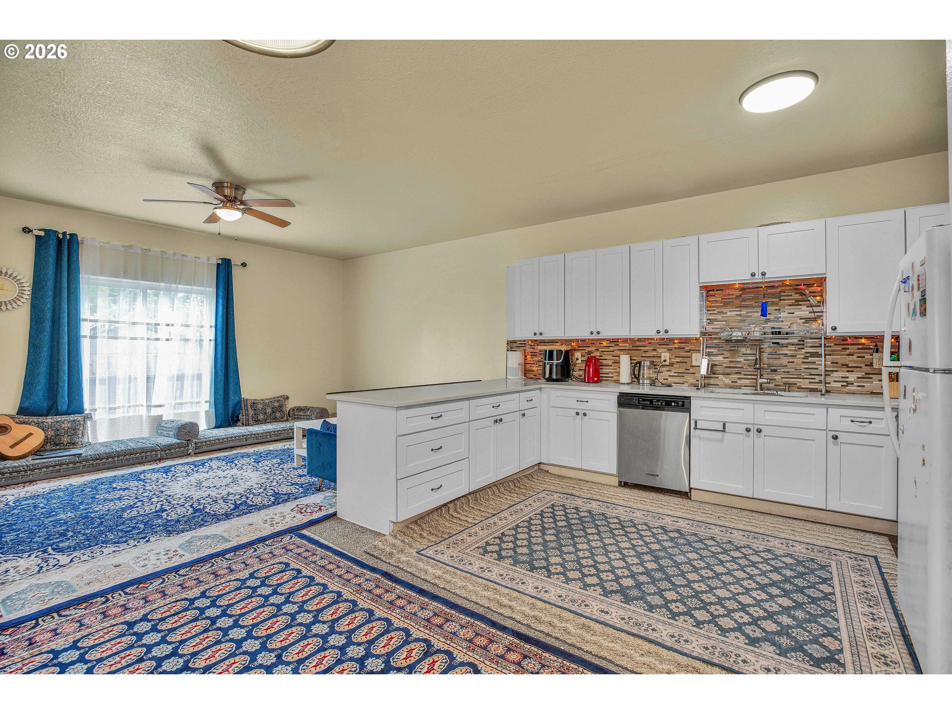 Photo #6: 280980053 Listing: Photo #6