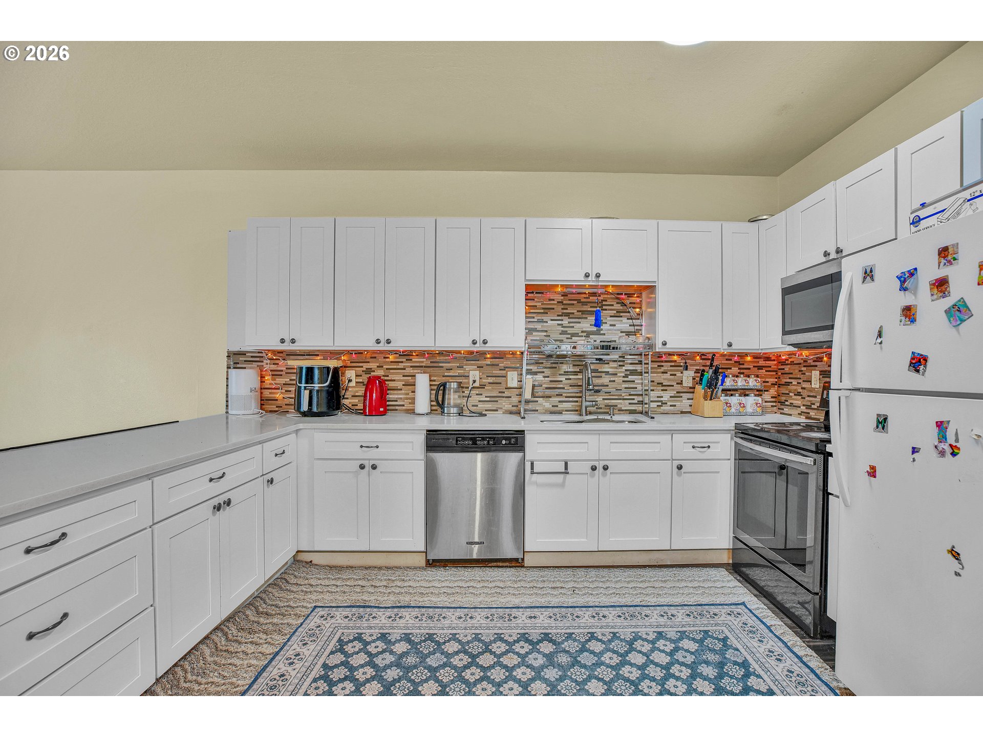 Photo #7: 280980053 Listing: Photo #7