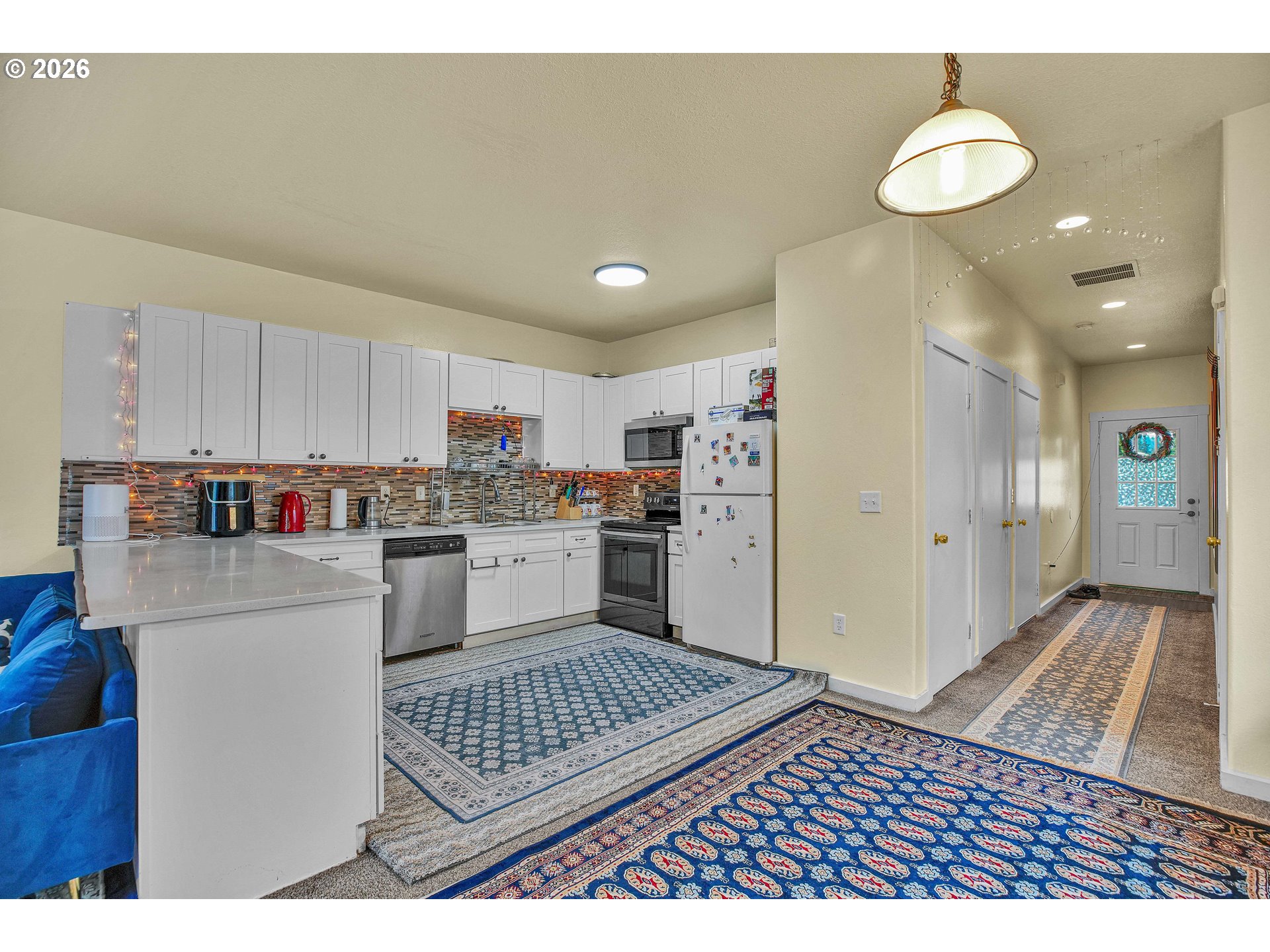 Photo #8: 280980053 Listing: Photo #8