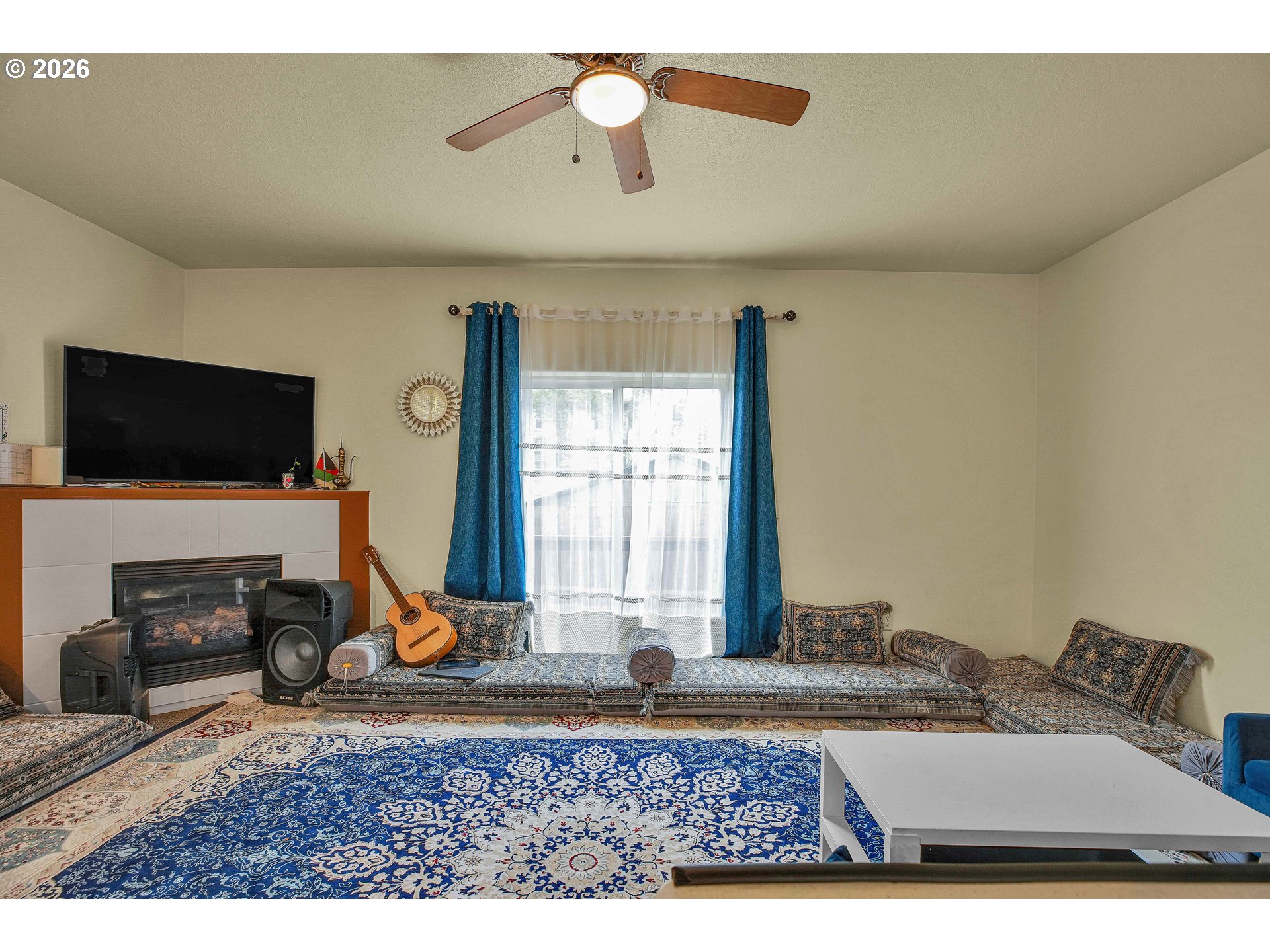 Photo #9: 280980053 Listing: Photo #9