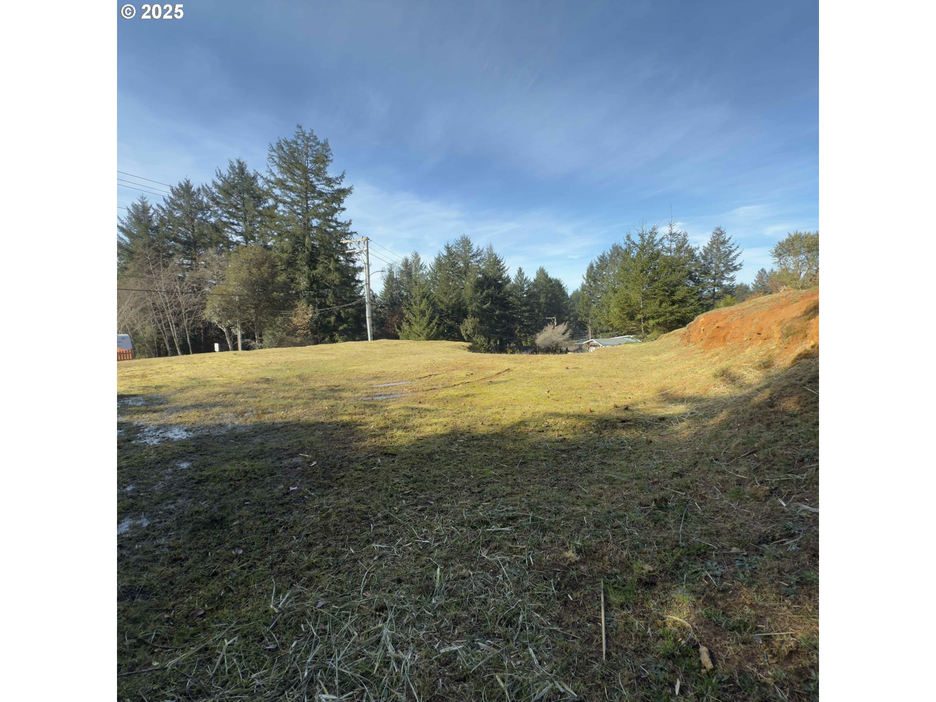 Vista Ridge UNIT 1, Brookings, OR, 97415