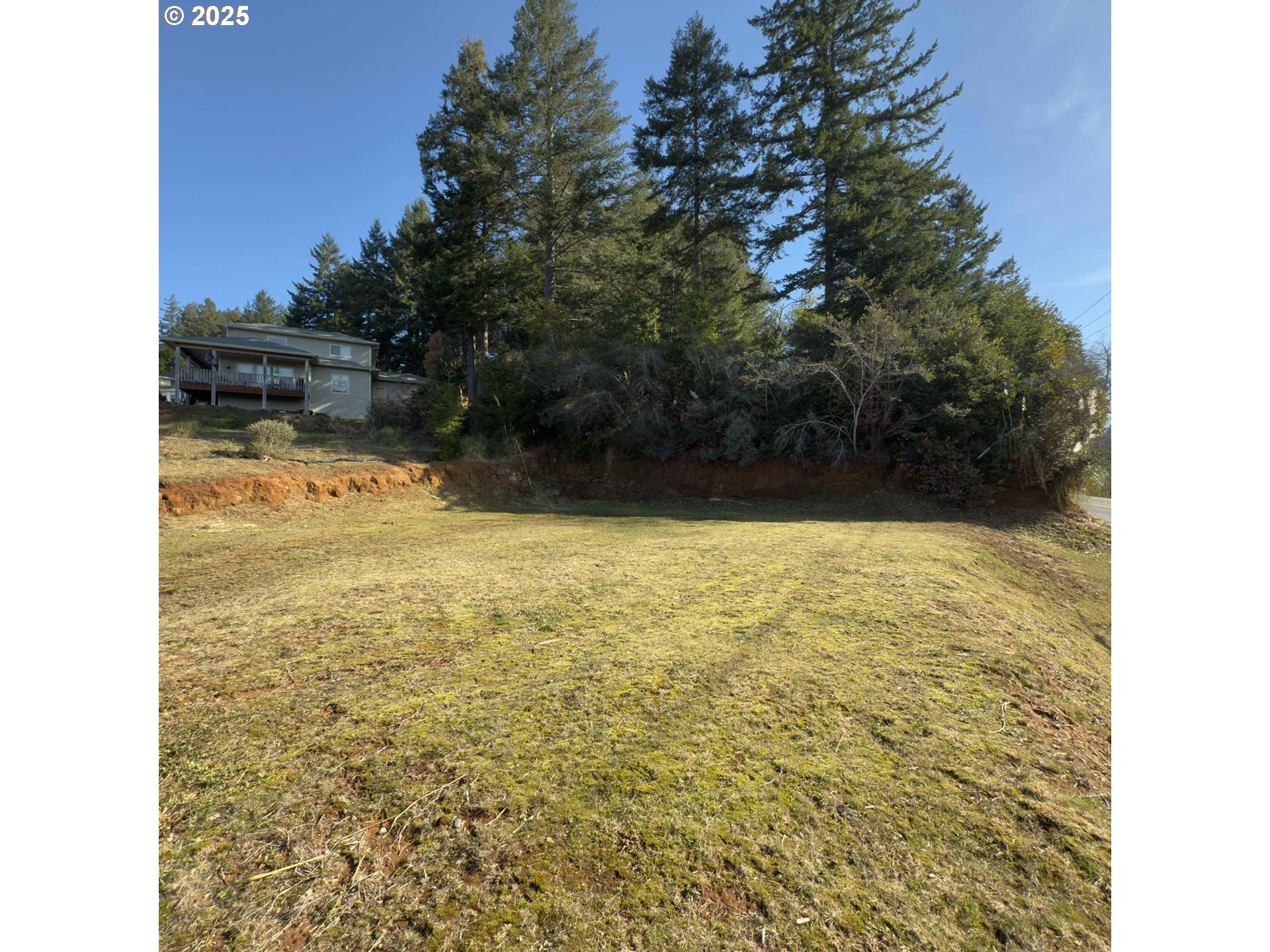 Vista Ridge UNIT 1, Brookings, OR, 97415