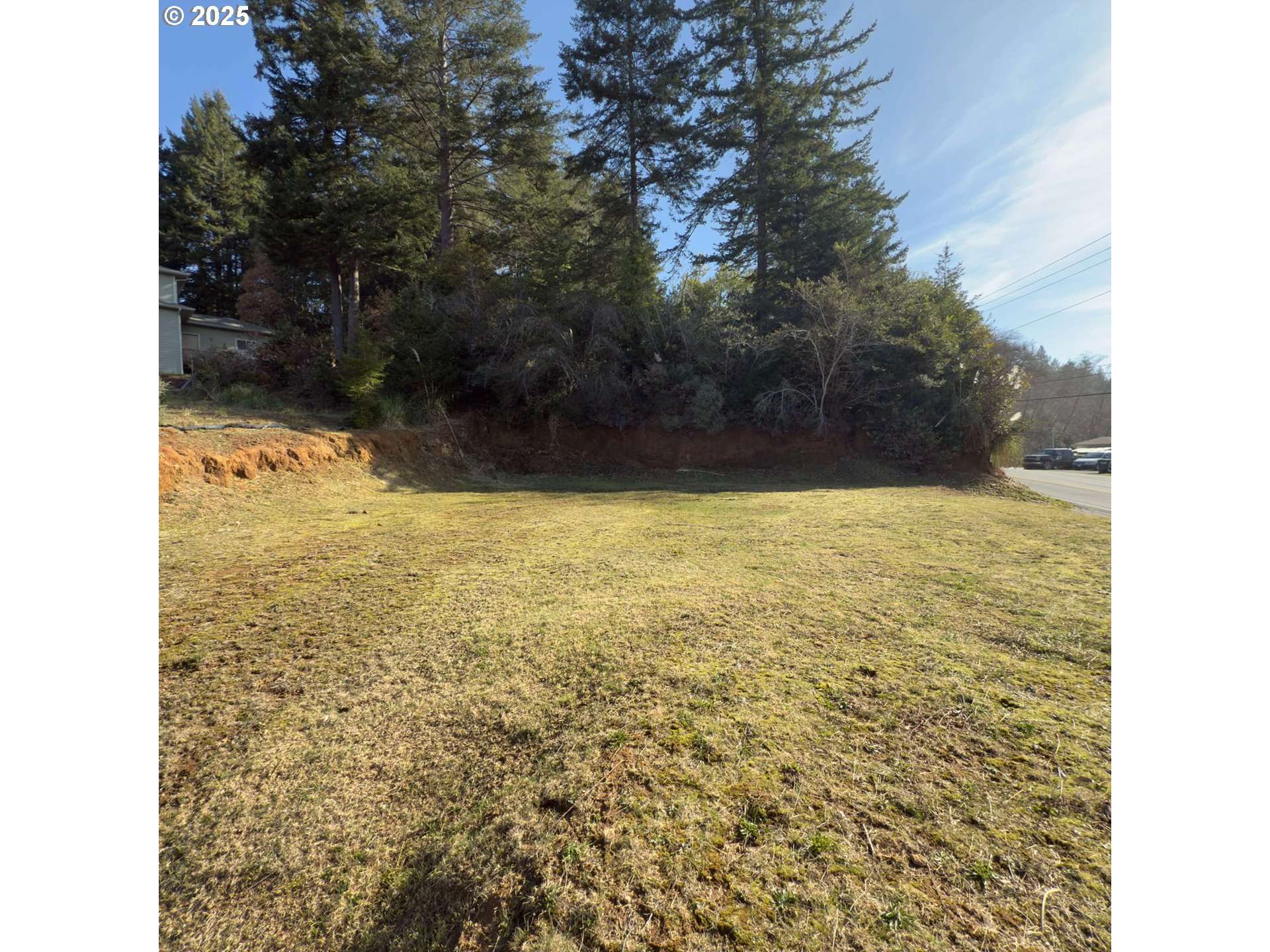 Vista Ridge UNIT 1, Brookings, OR, 97415