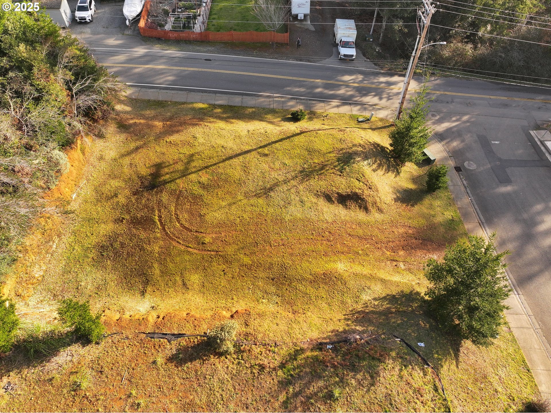 Vista Ridge UNIT 1, Brookings, OR, 97415