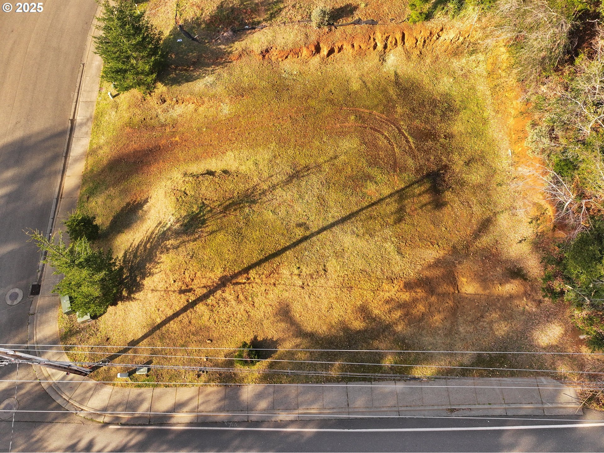 Vista Ridge UNIT 1, Brookings, OR, 97415