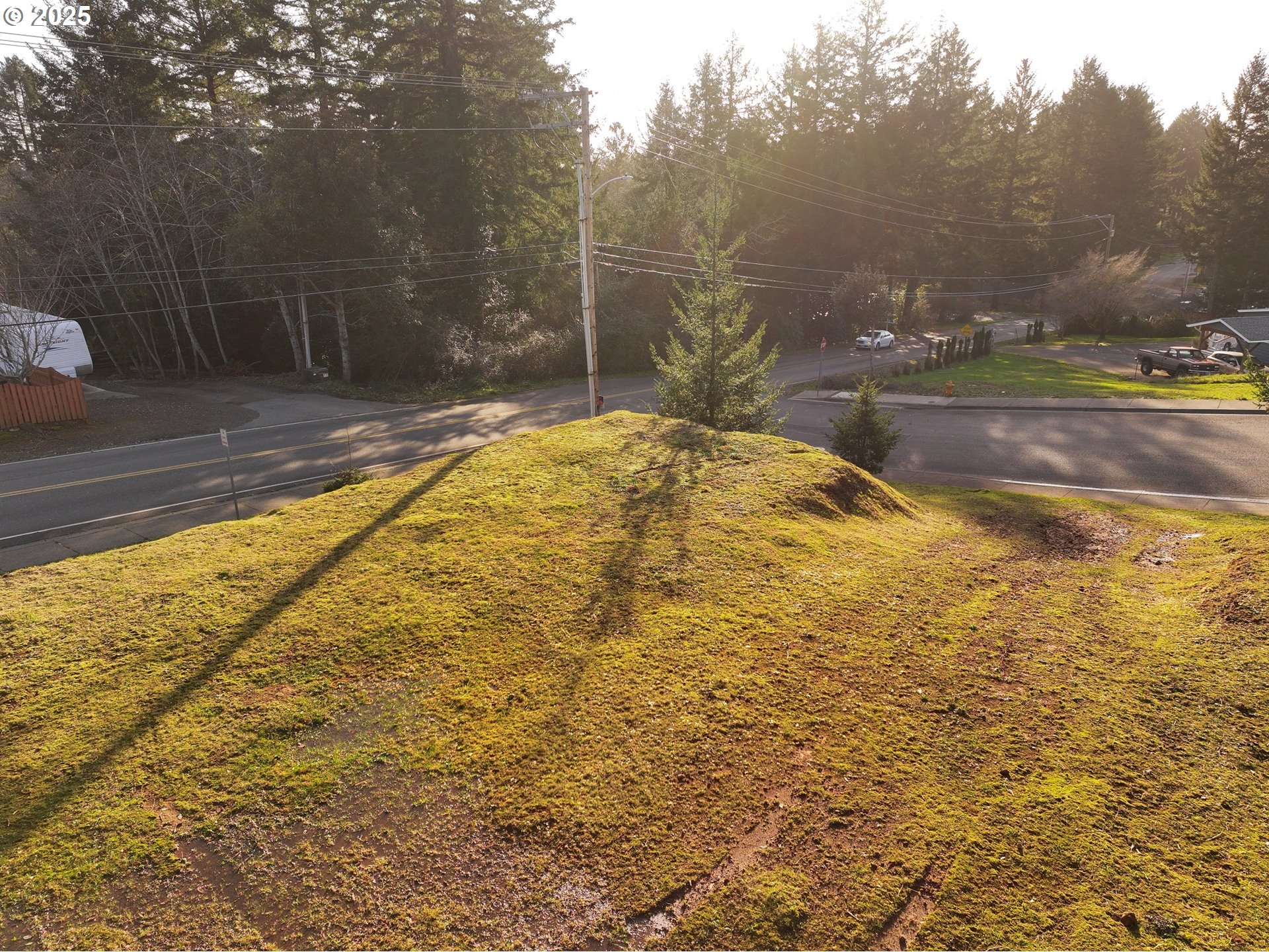 Vista Ridge UNIT 1, Brookings, OR, 97415