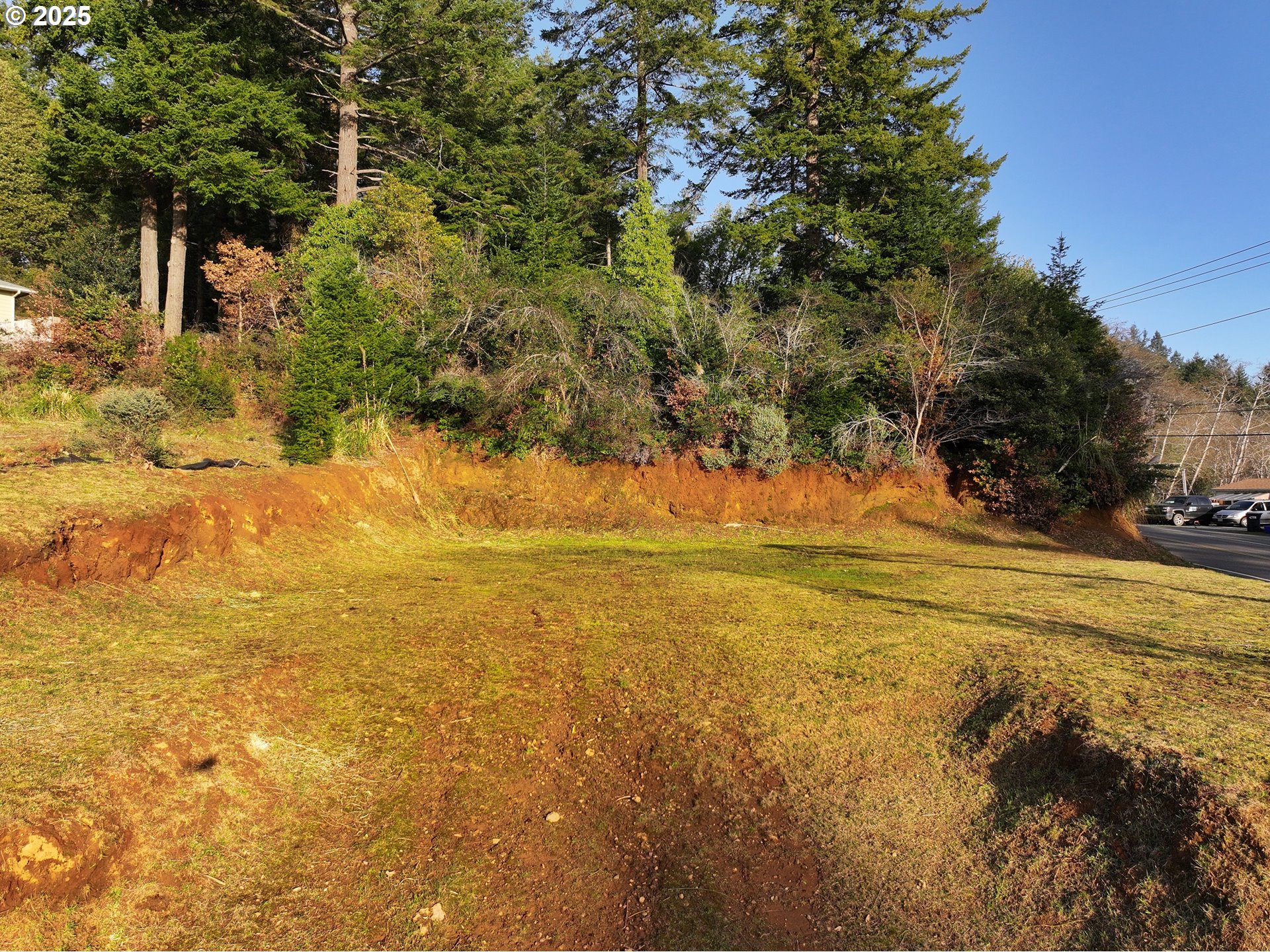 Vista Ridge UNIT 1, Brookings, OR, 97415