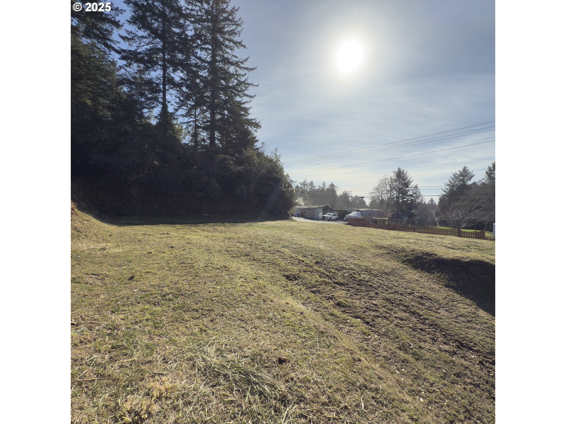 Vista Ridge UNIT 1, Brookings, OR, 97415