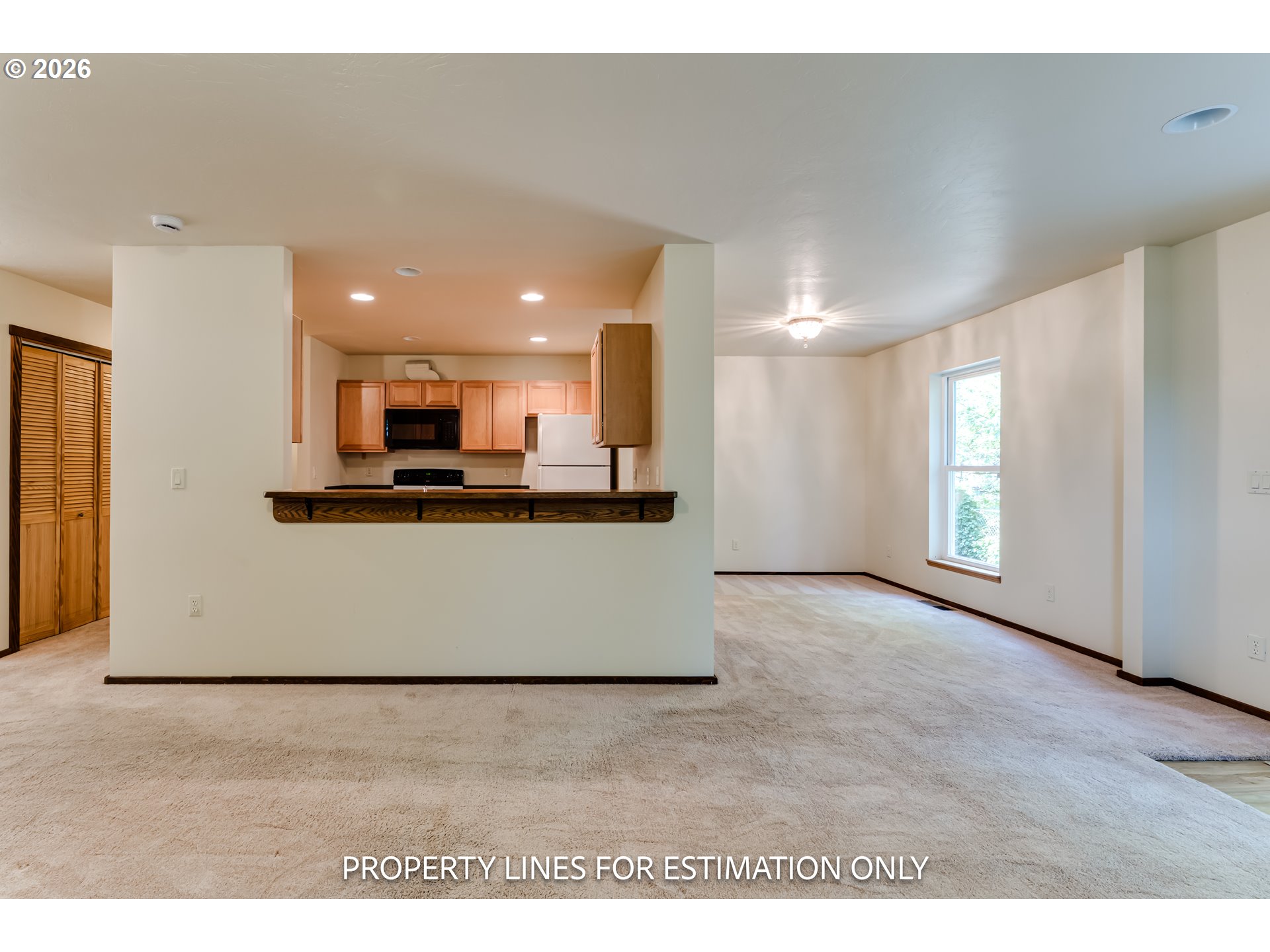 Property photo 11 of 42