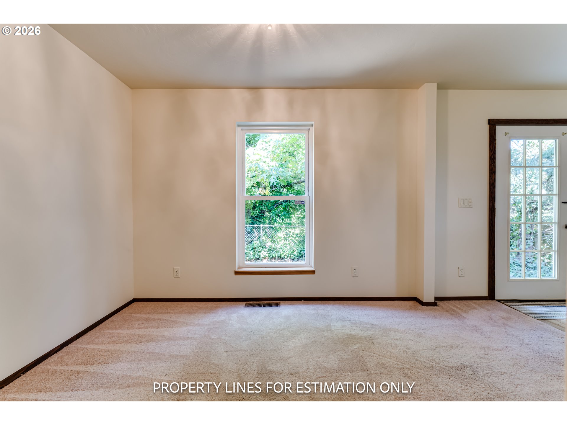 Property photo 15 of 42