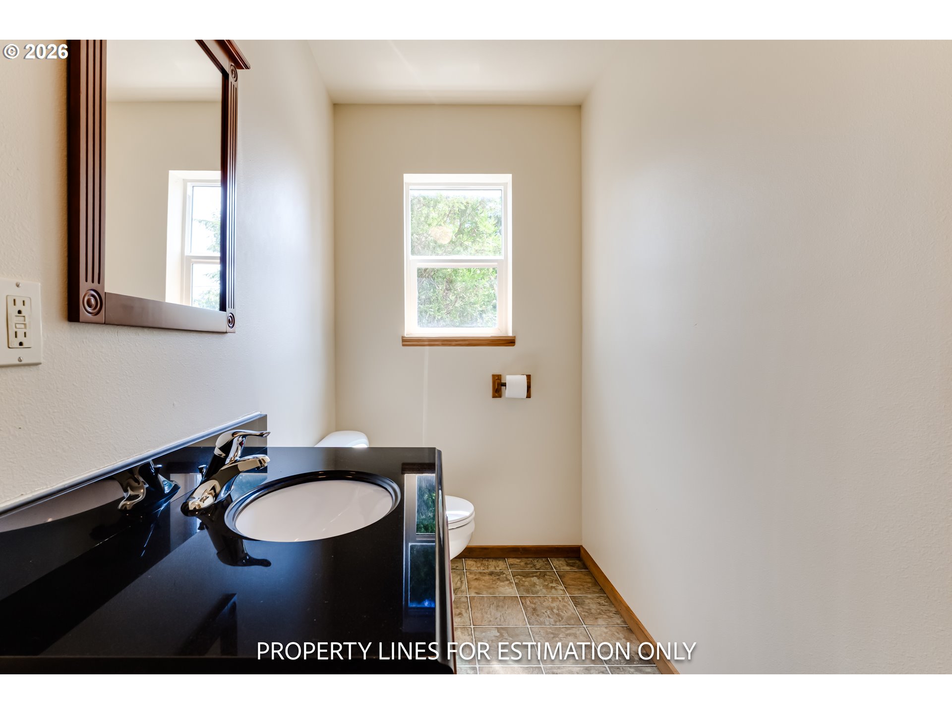 Property photo 17 of 42
