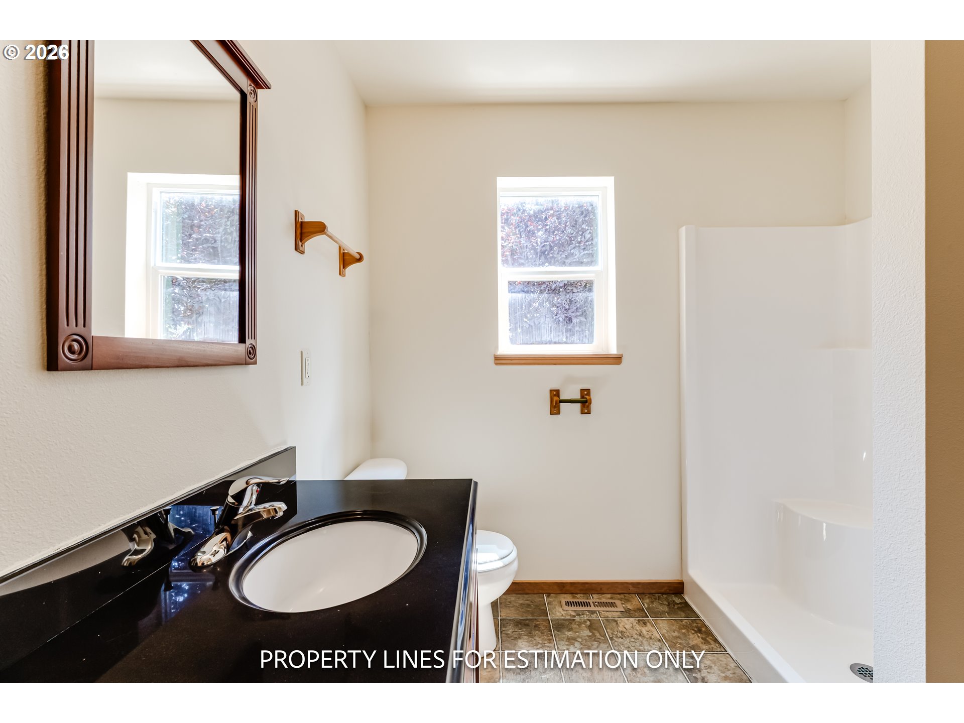 Property photo 31 of 42