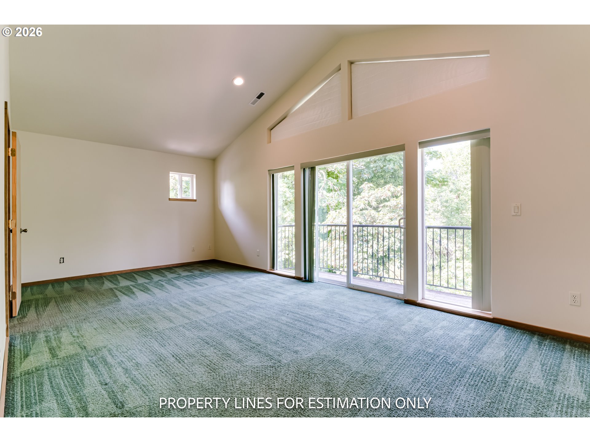 Property photo 32 of 42