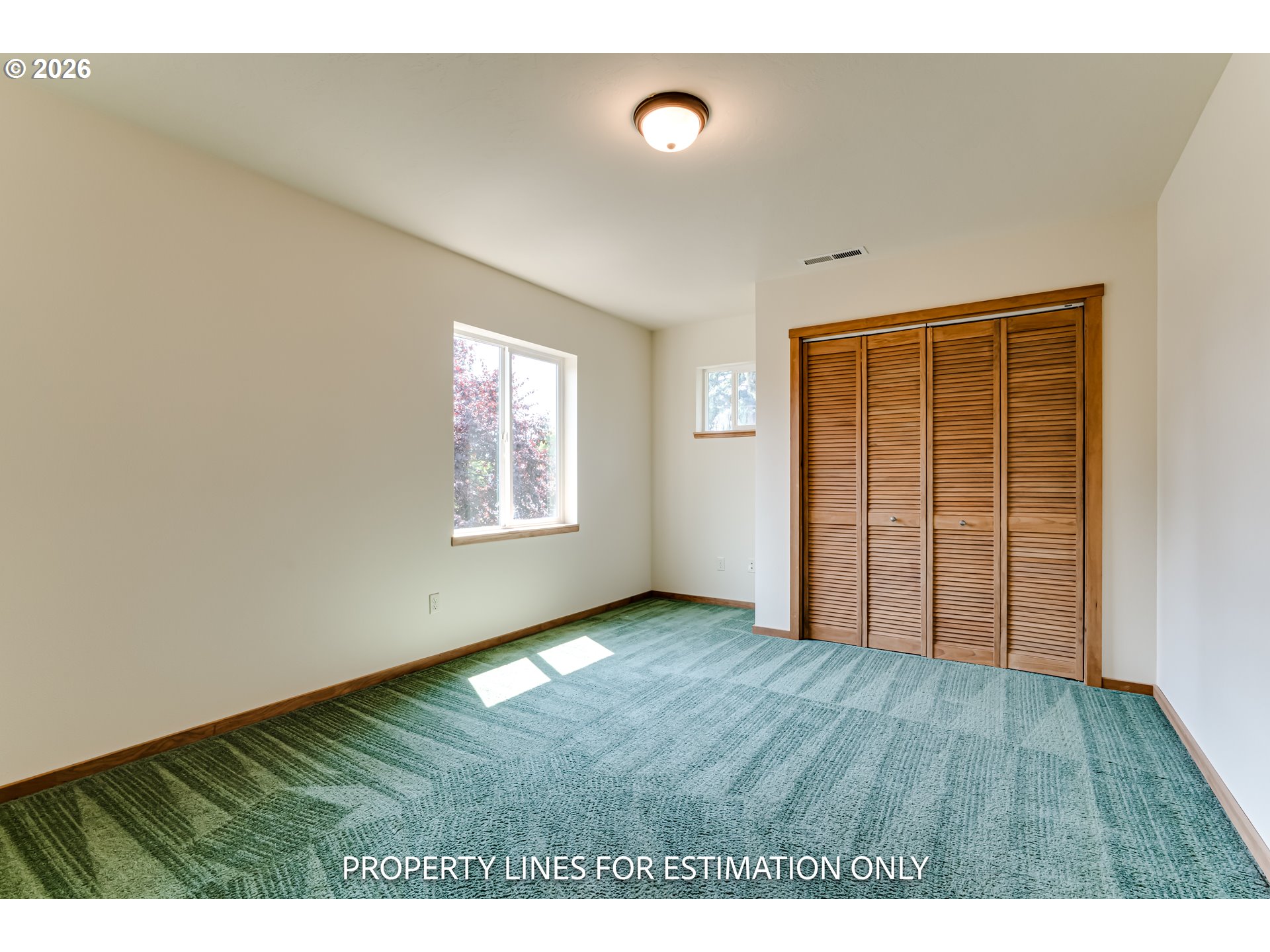 Property photo 34 of 42