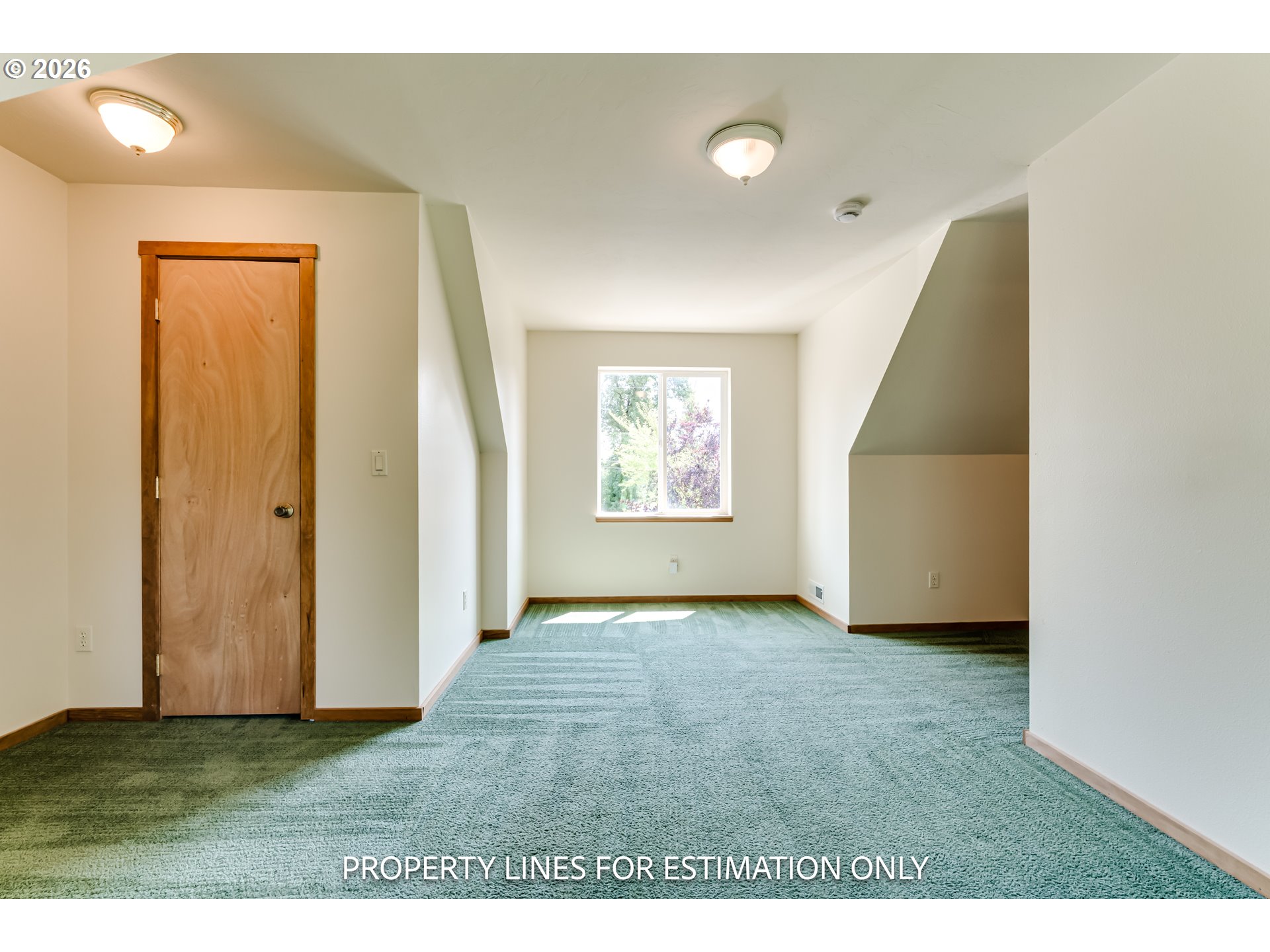 Property photo 35 of 42