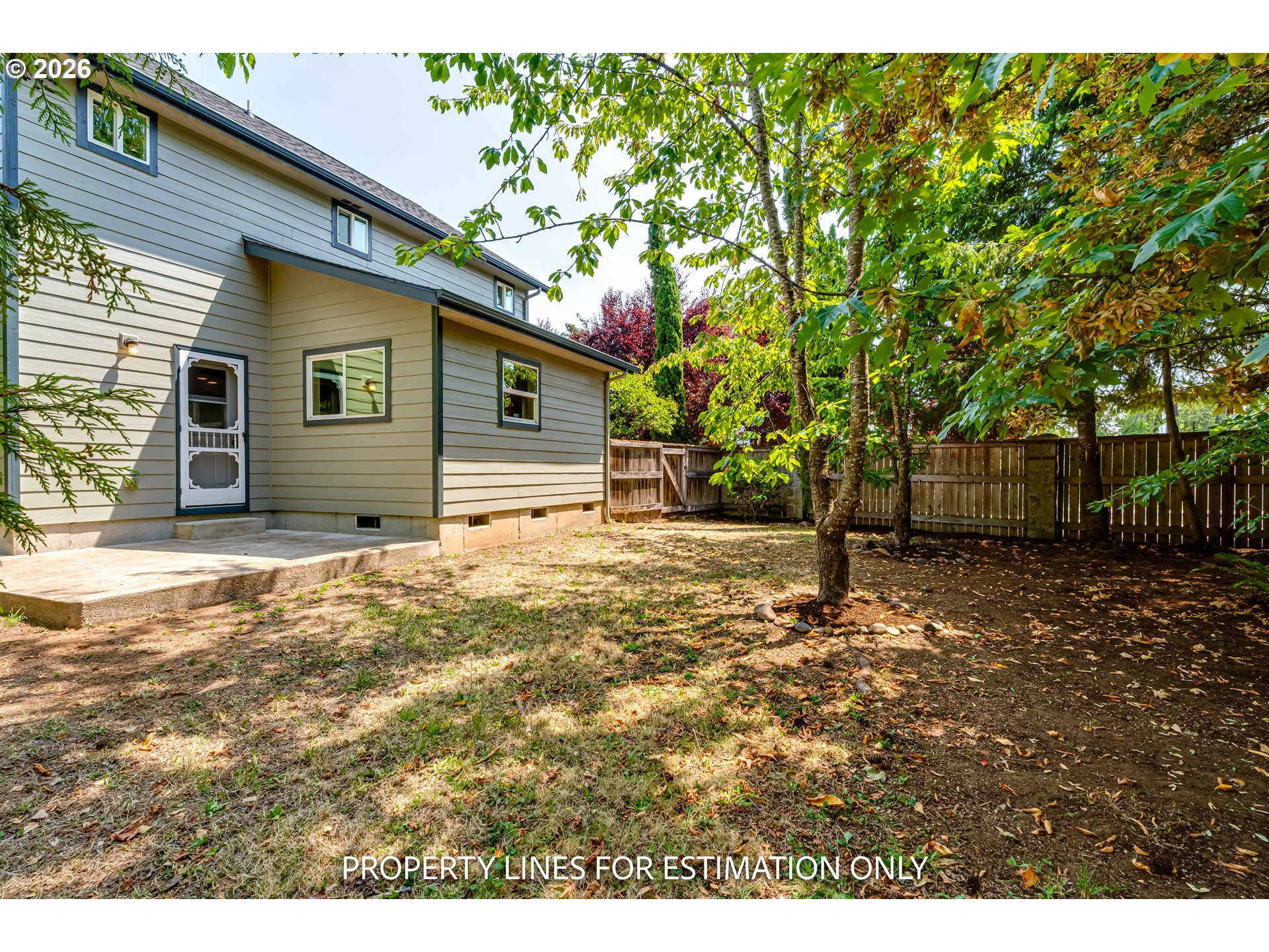 Property photo 37 of 42