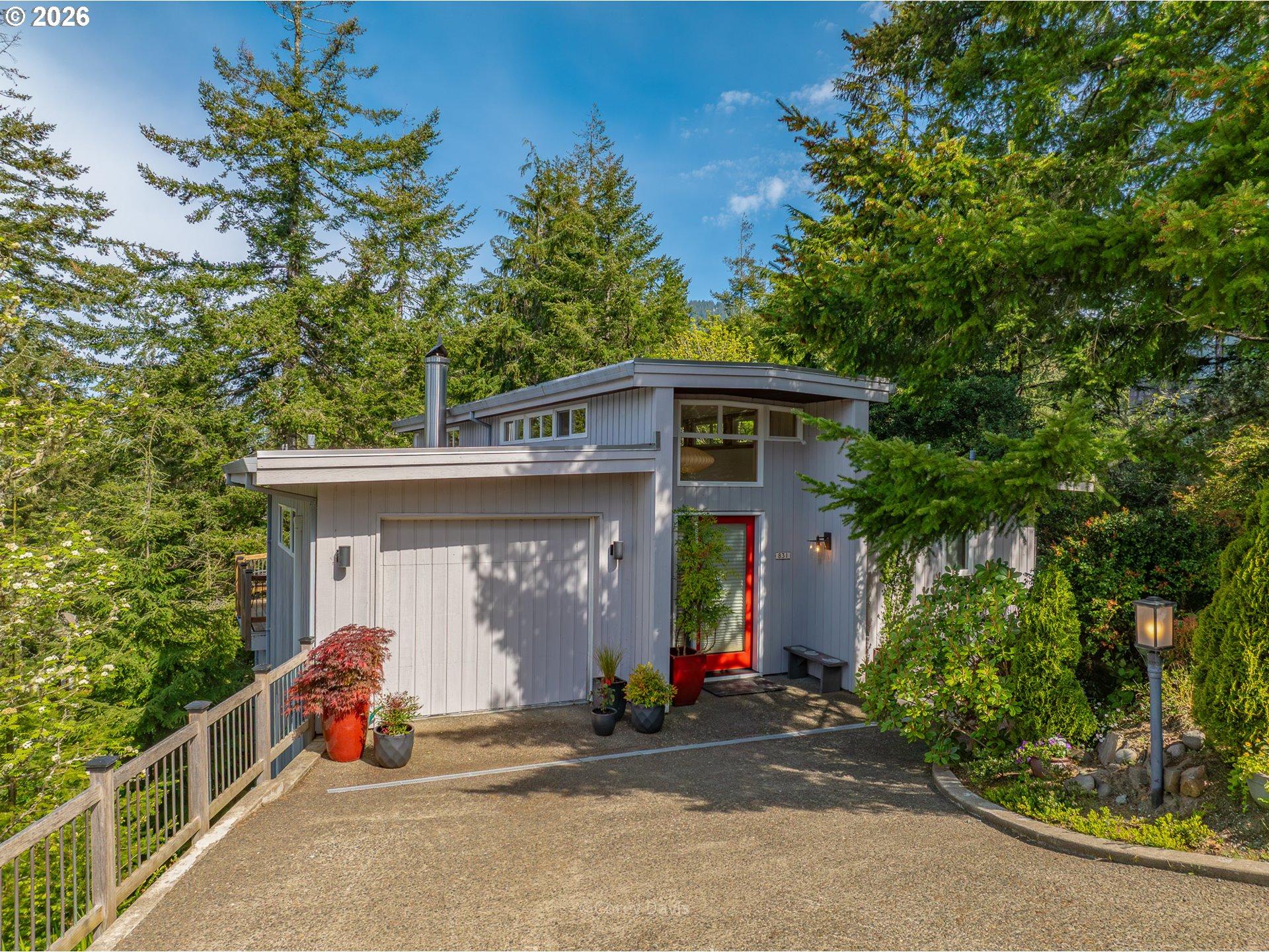 Featured Listings