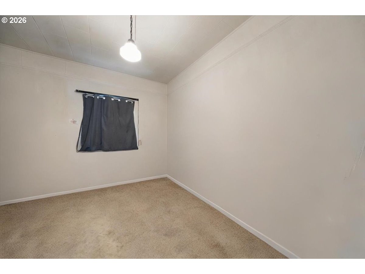 Property photo 14 of 21