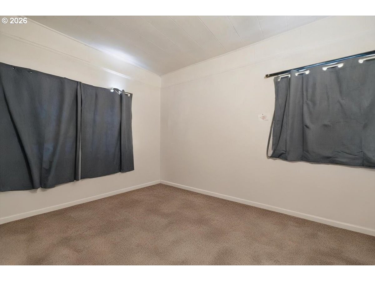 Property photo 15 of 21