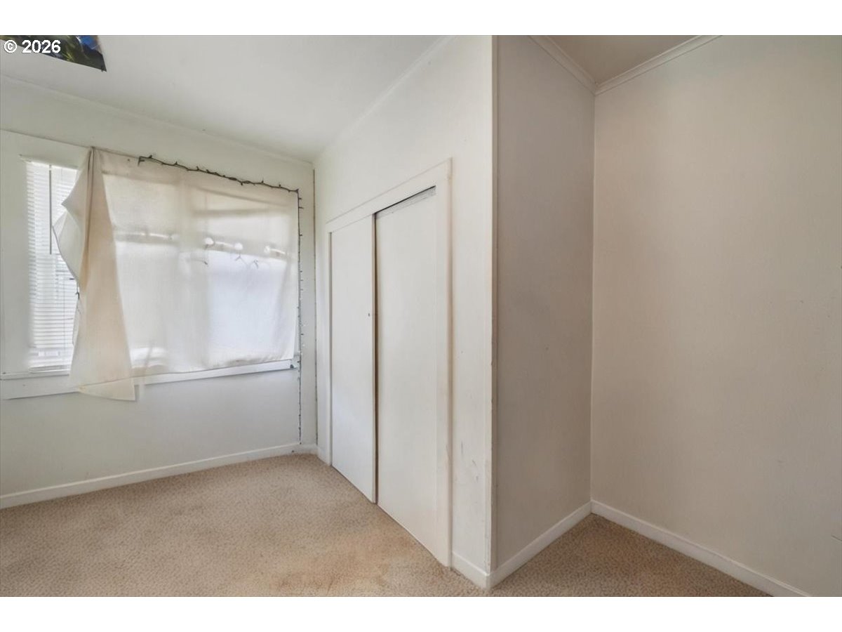 Property photo 17 of 21