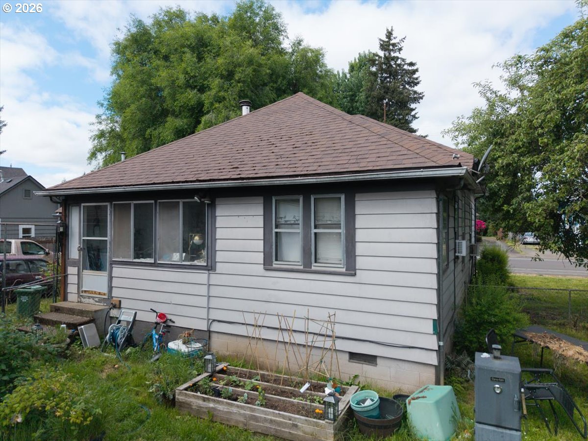 Property photo 21 of 21