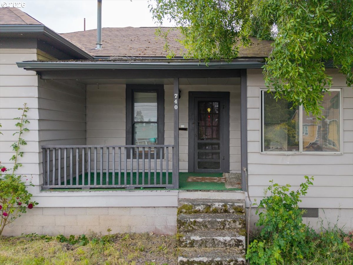 Property photo 4 of 21