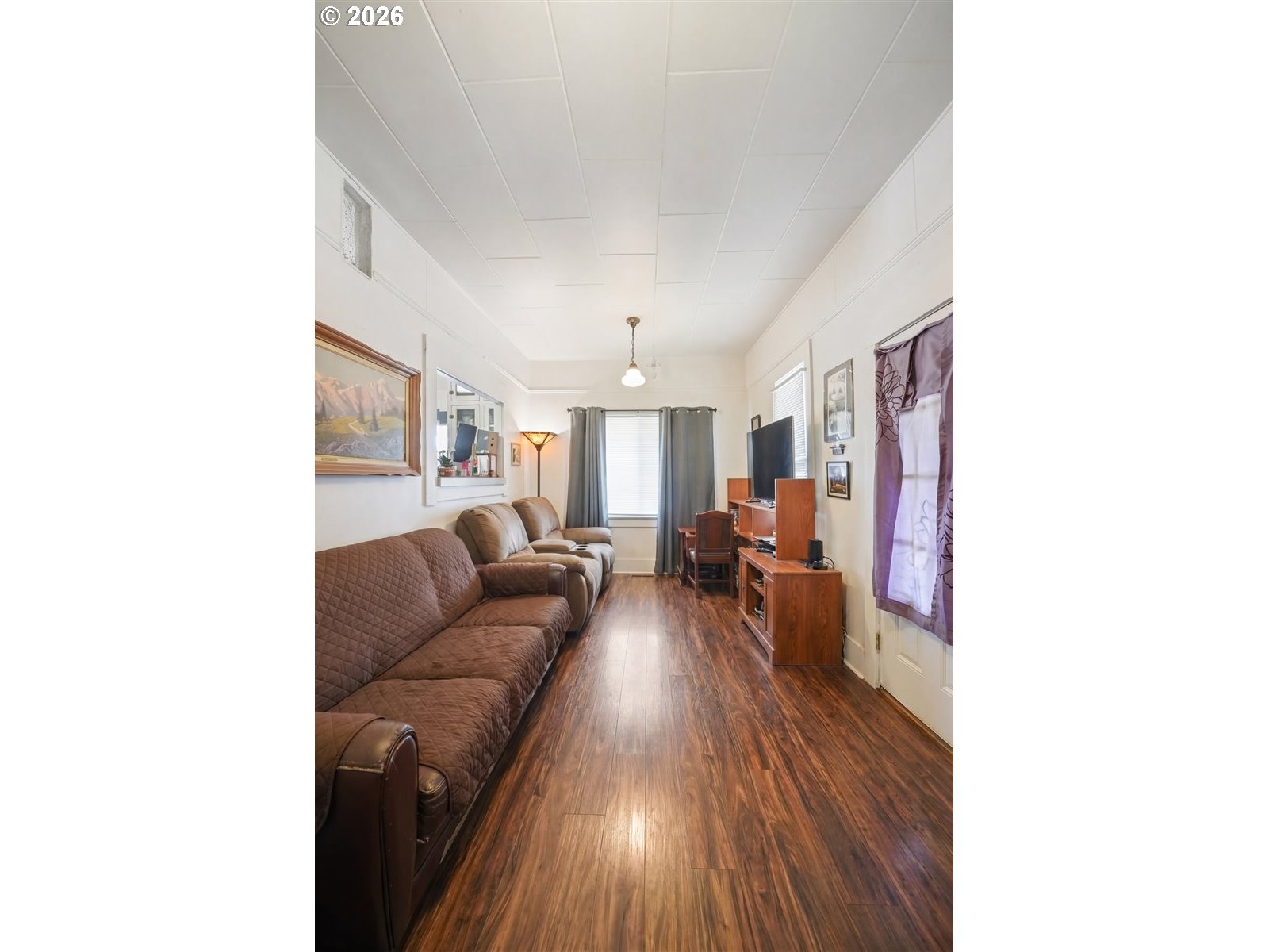 Property photo 6 of 21