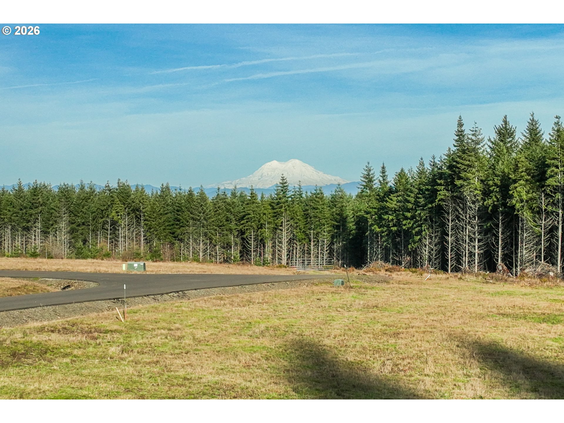 Search Homes for Sale