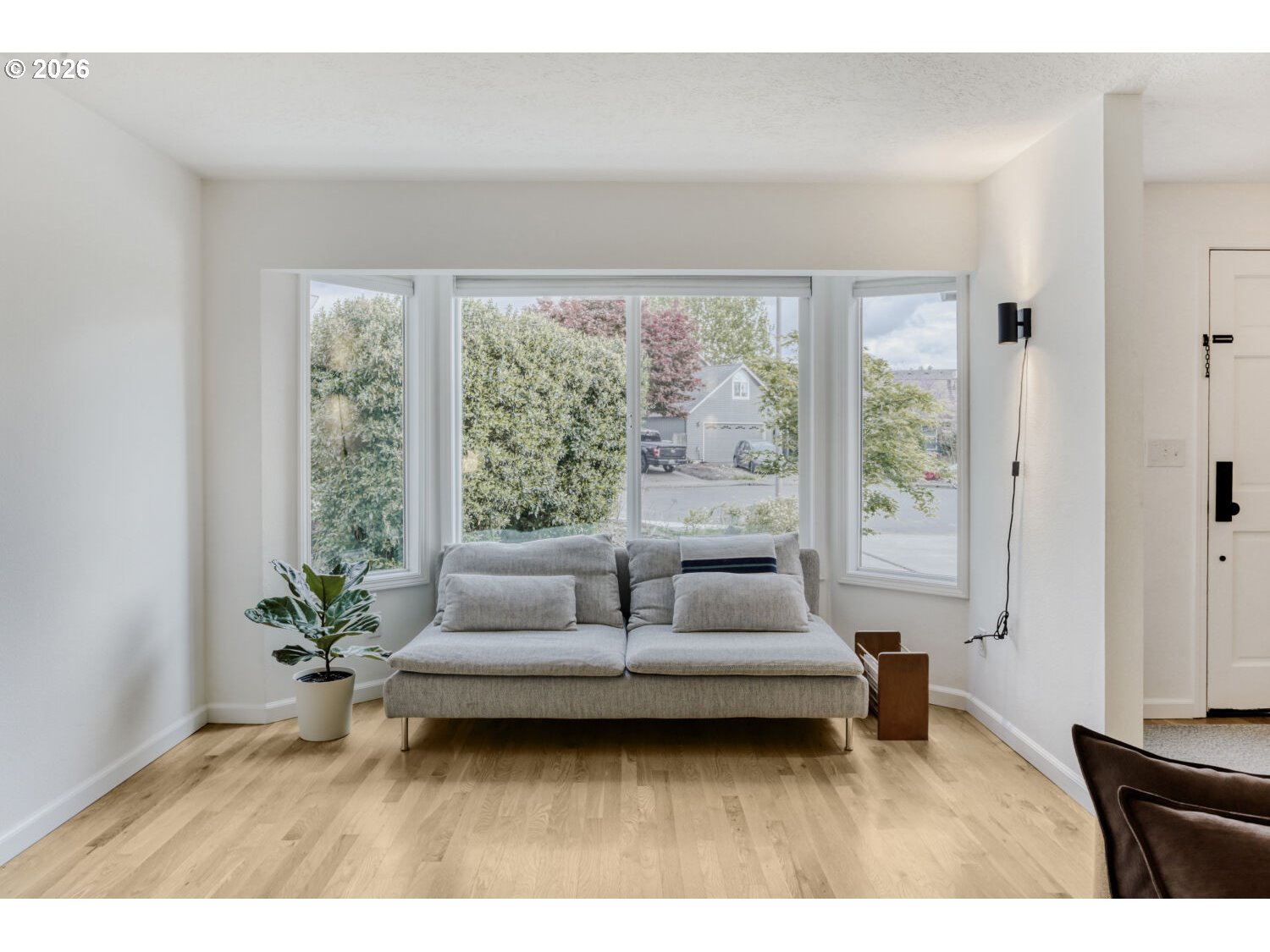 5965 NW 213TH PL, Portland, OR, 97229