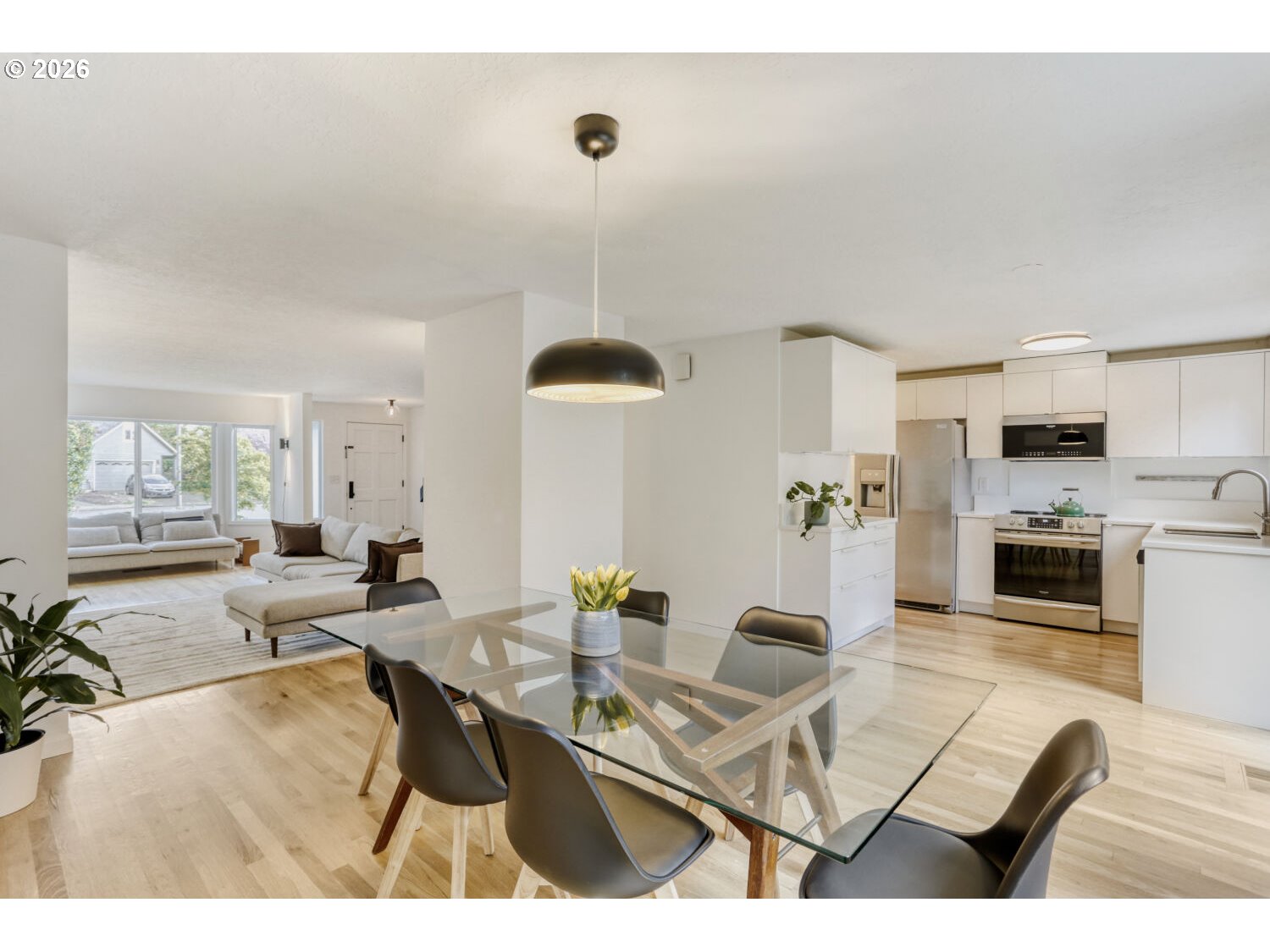 5965 NW 213TH PL, Portland, OR, 97229