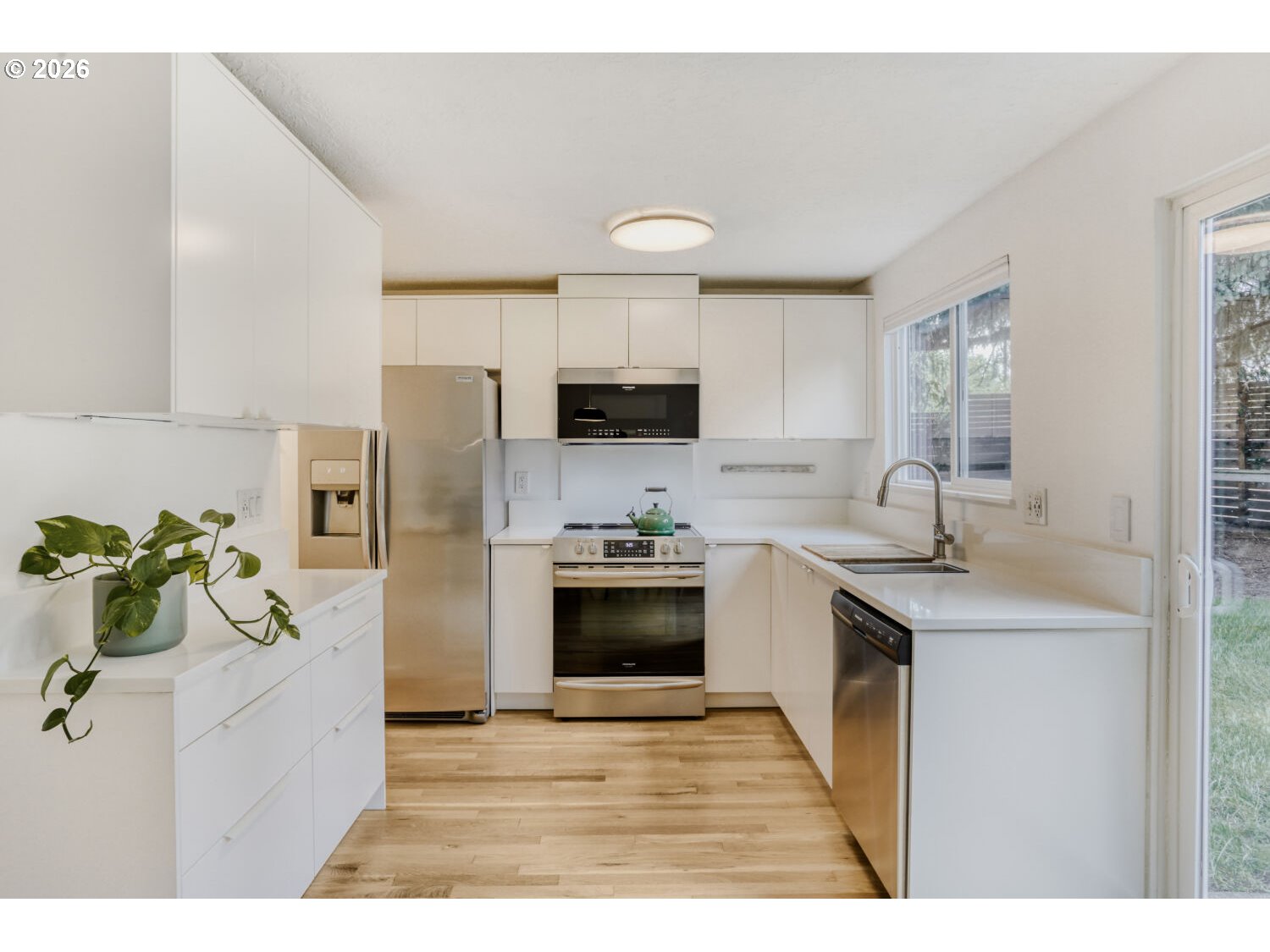 5965 NW 213TH PL, Portland, OR, 97229