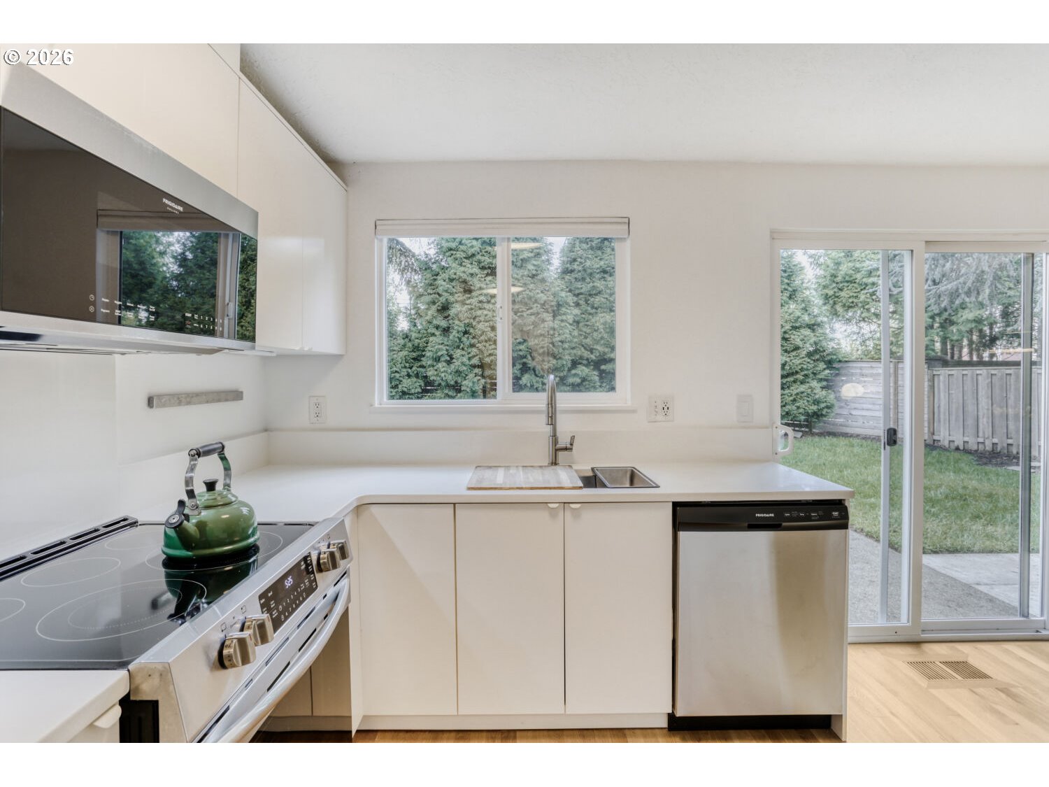 5965 NW 213TH PL, Portland, OR, 97229