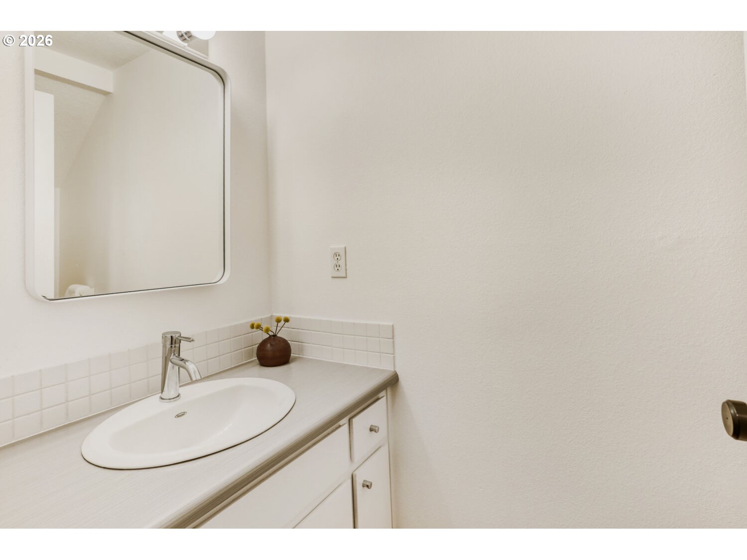 5965 NW 213TH PL, Portland, OR, 97229
