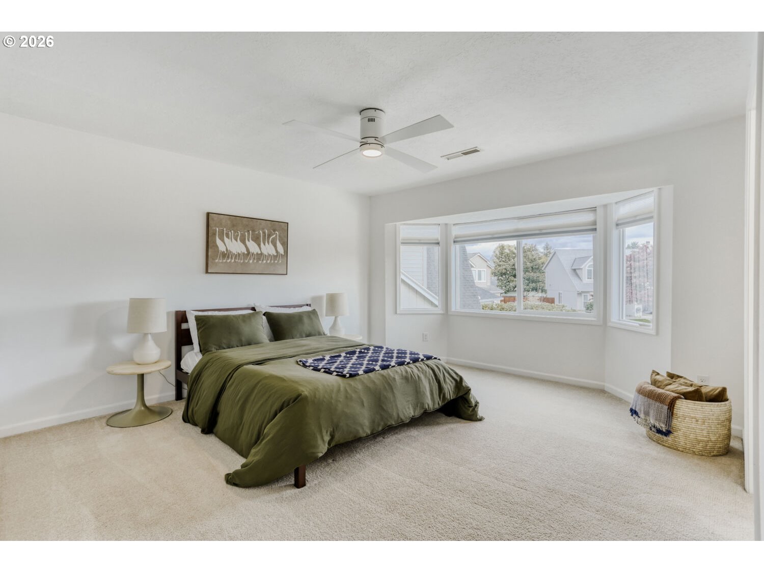 5965 NW 213TH PL, Portland, OR, 97229