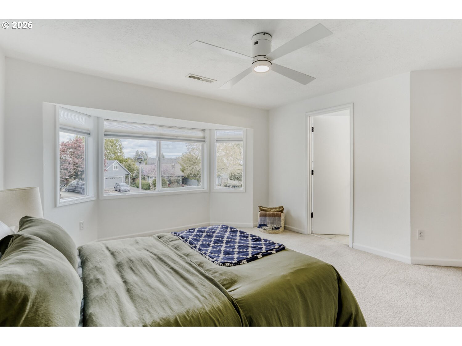 5965 NW 213TH PL, Portland, OR, 97229
