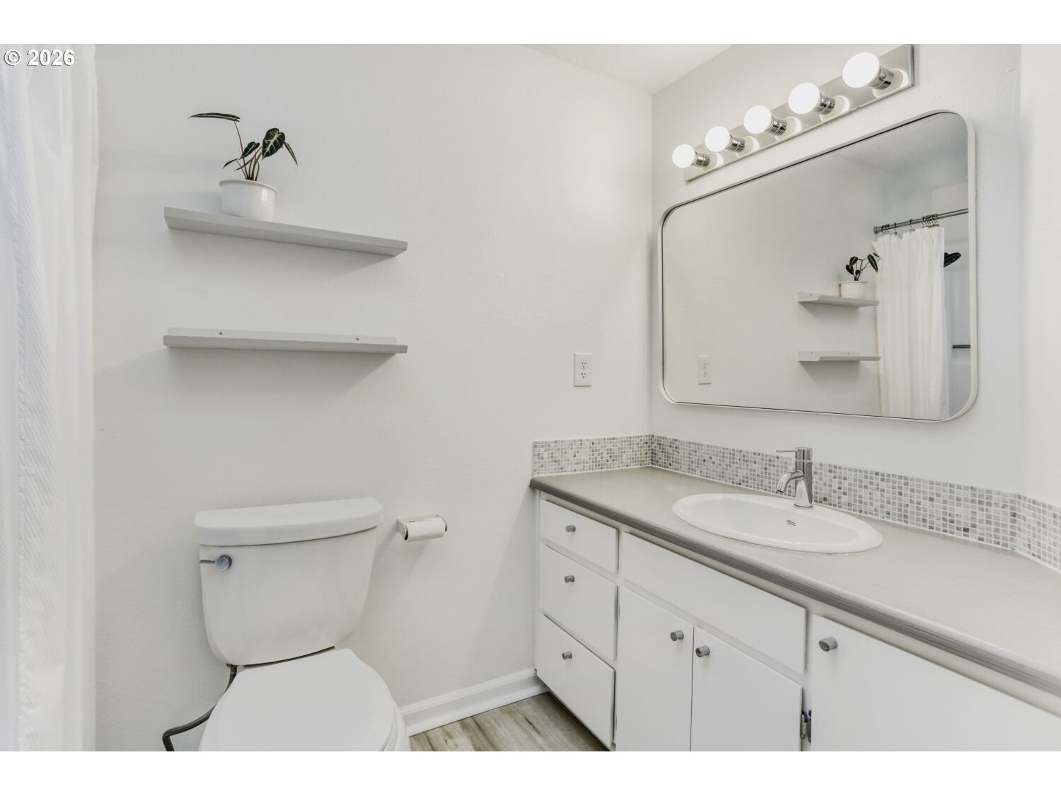 5965 NW 213TH PL, Portland, OR, 97229