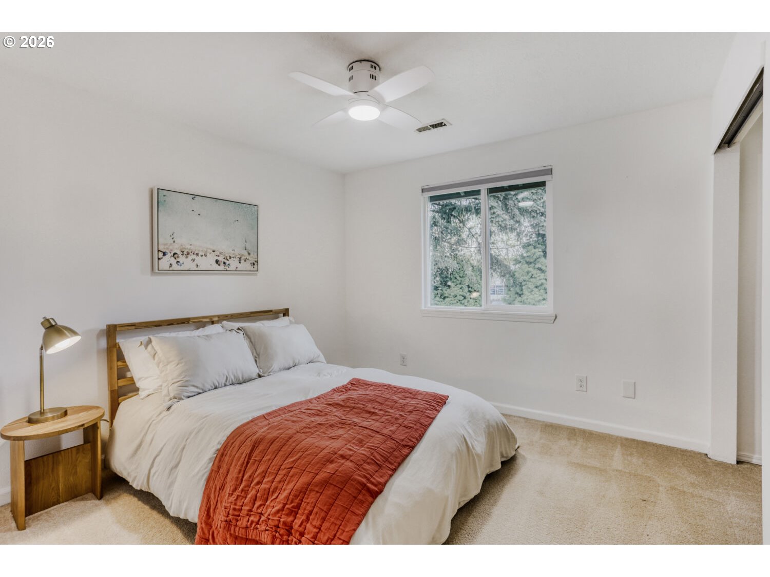 5965 NW 213TH PL, Portland, OR, 97229