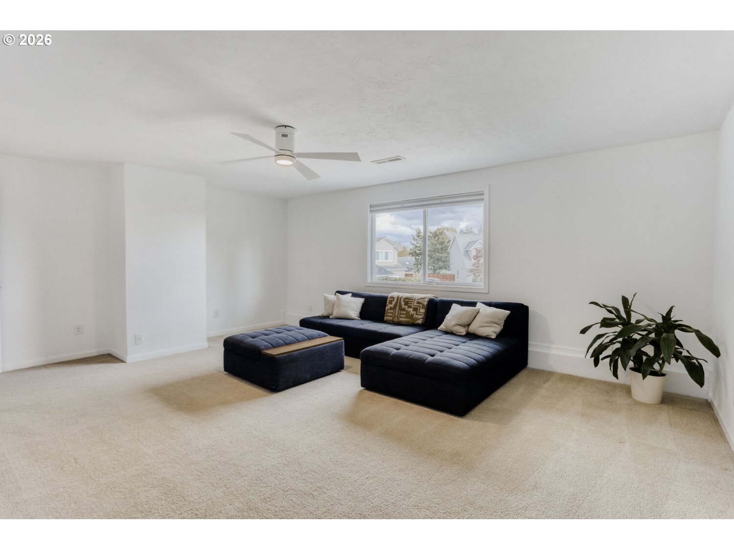 5965 NW 213TH PL, Portland, OR, 97229