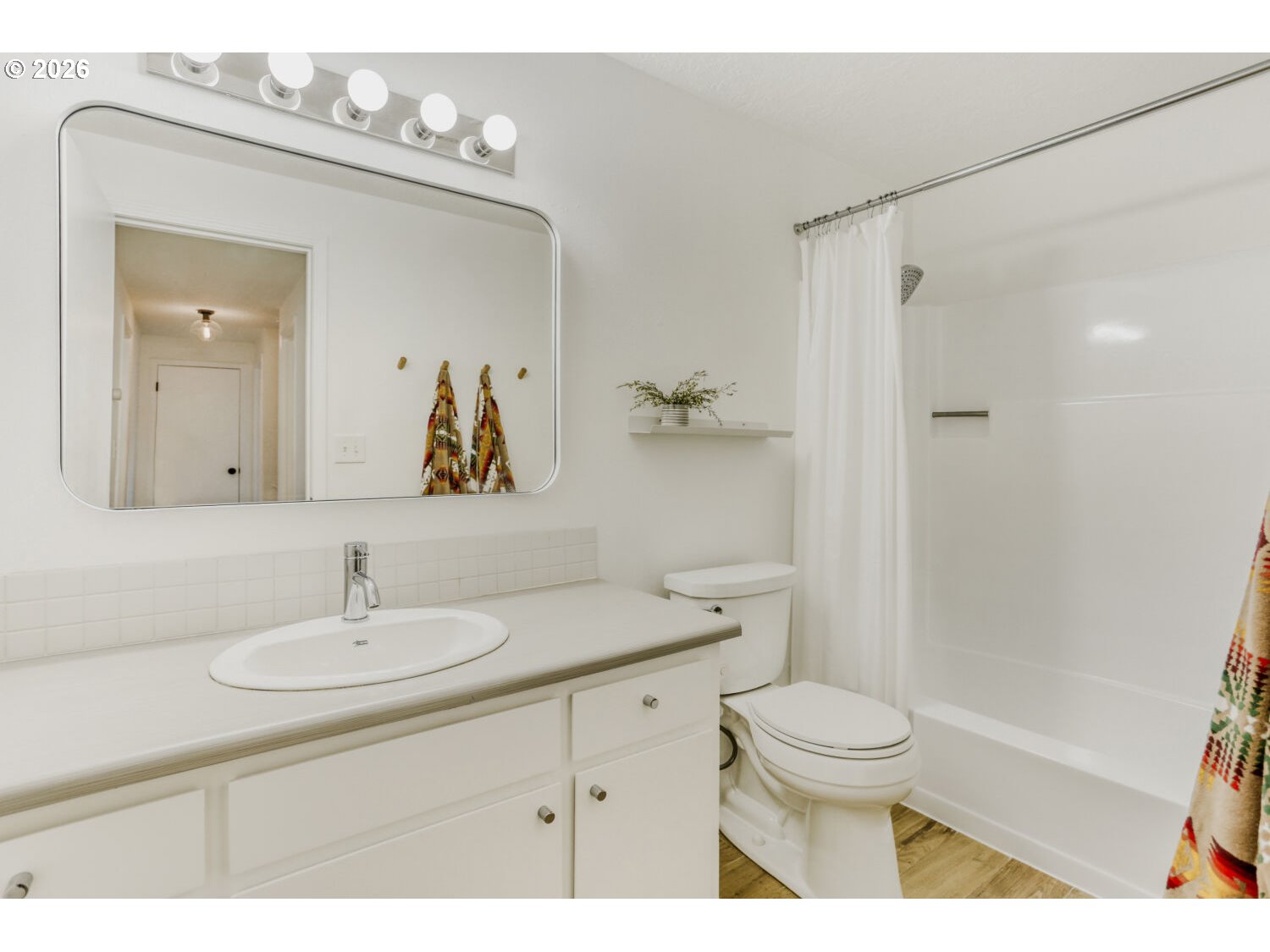 5965 NW 213TH PL, Portland, OR, 97229